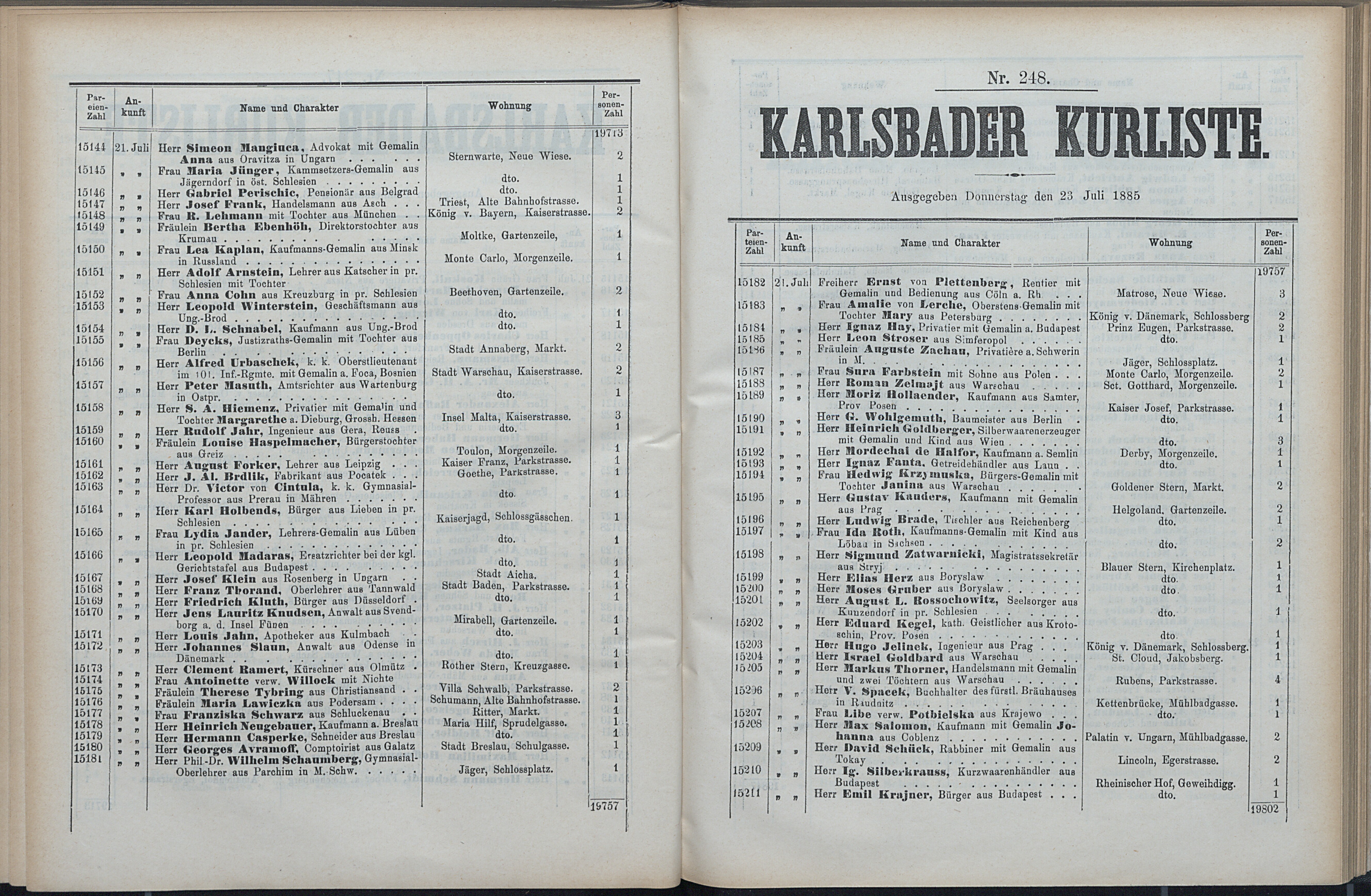 300. soap-kv_knihovna_karlsbader-kurliste-1885_3010