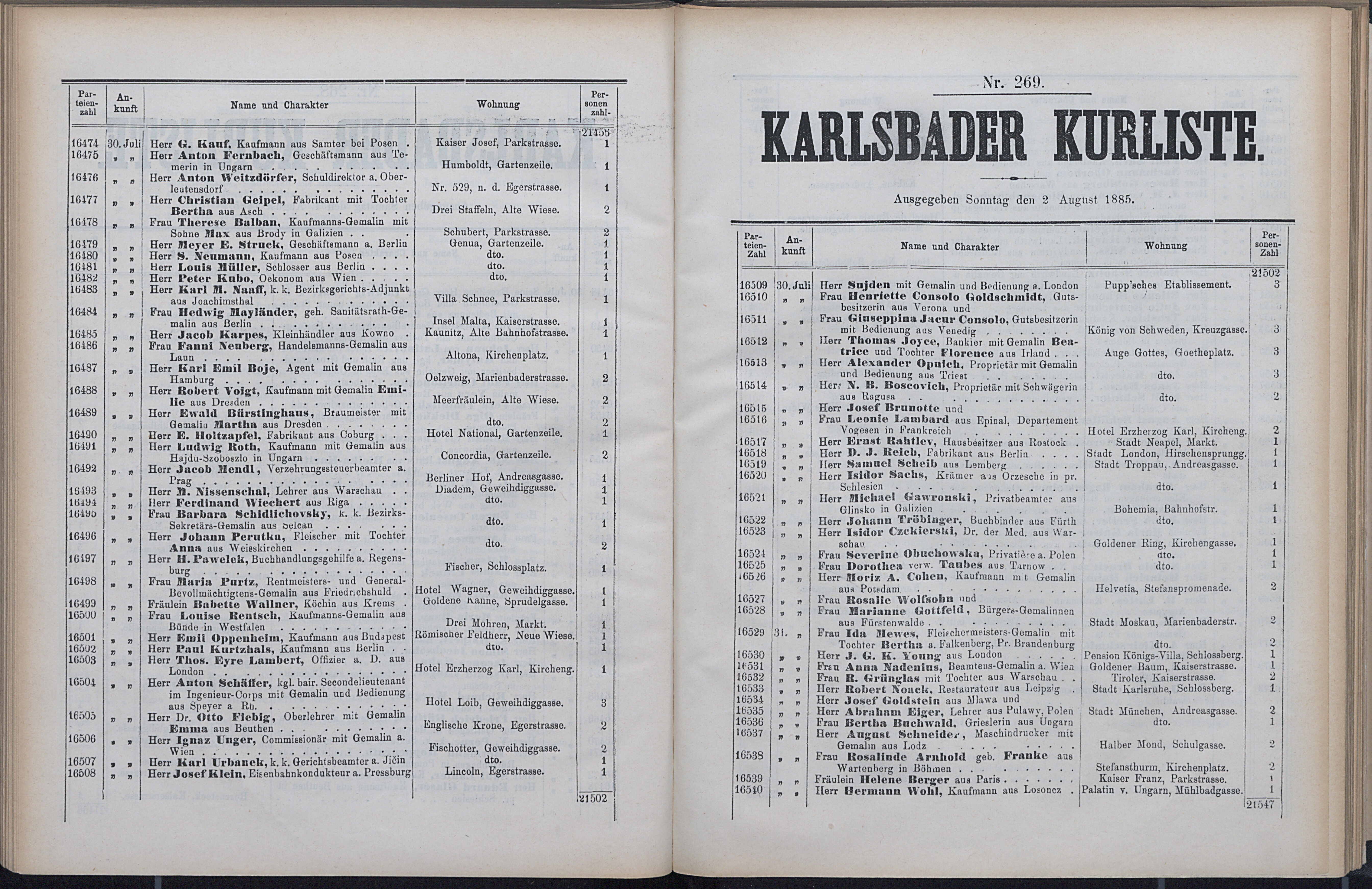 321. soap-kv_knihovna_karlsbader-kurliste-1885_3220