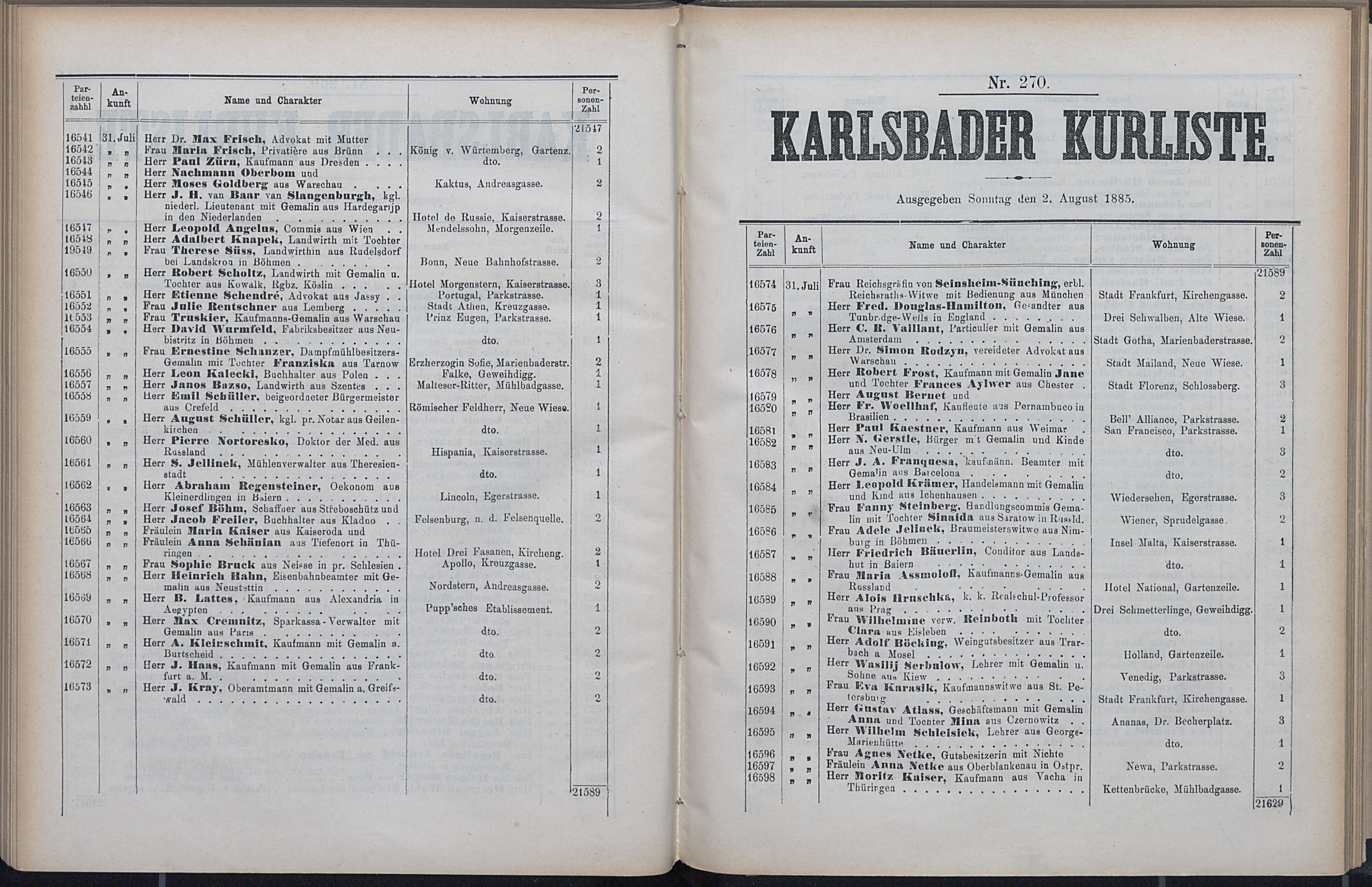 322. soap-kv_knihovna_karlsbader-kurliste-1885_3230