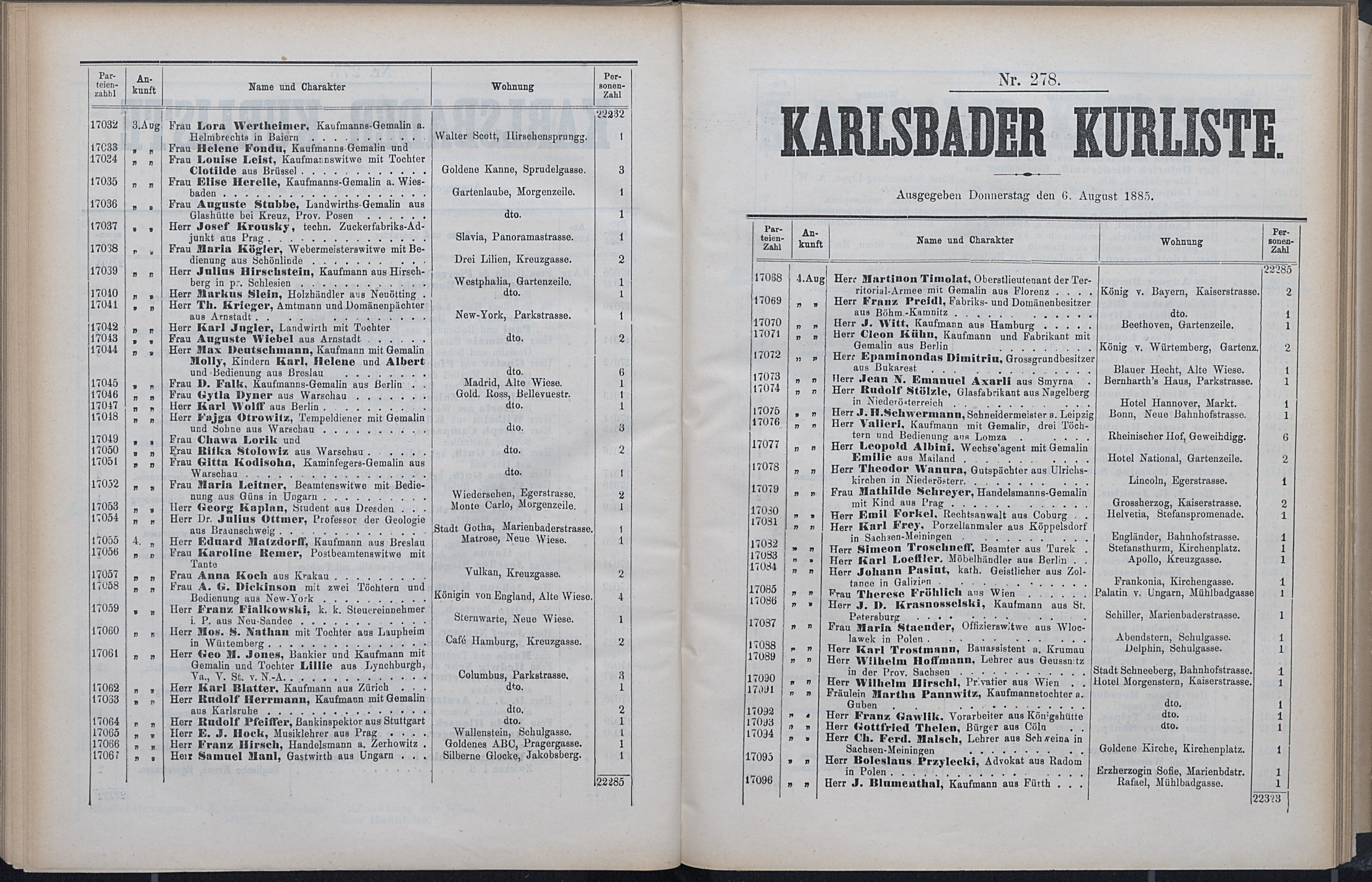330. soap-kv_knihovna_karlsbader-kurliste-1885_3310