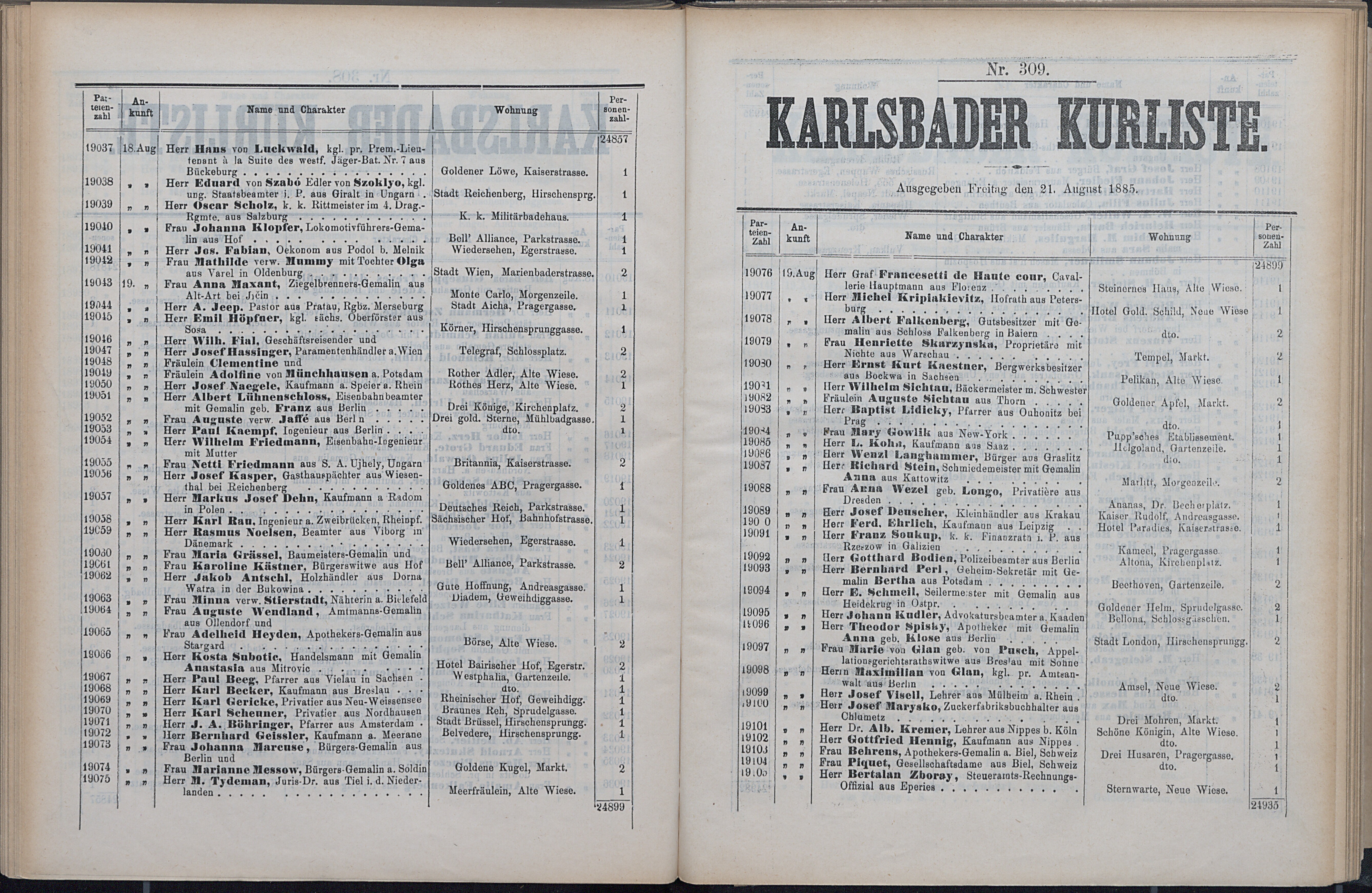 361. soap-kv_knihovna_karlsbader-kurliste-1885_3620