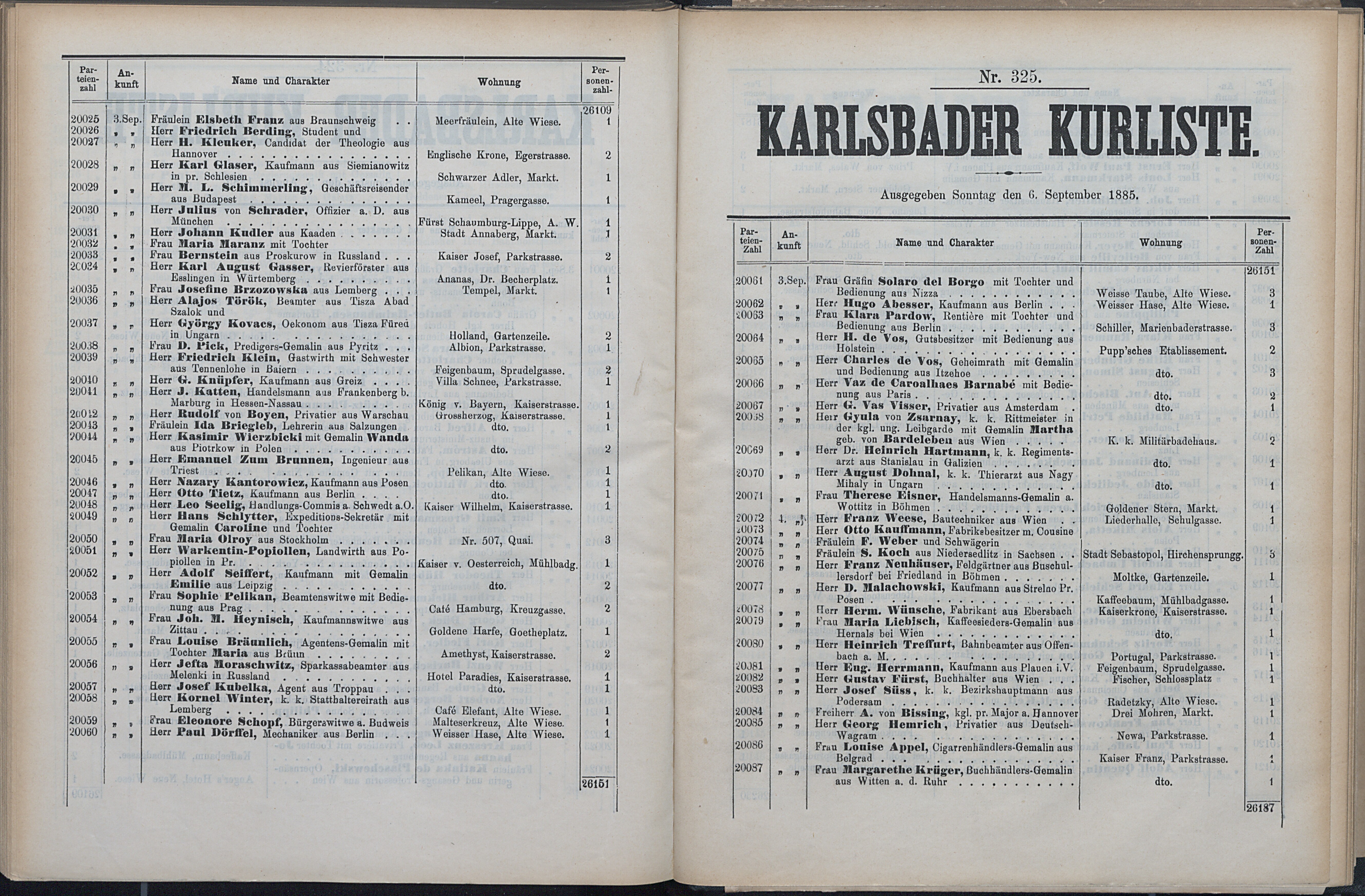 377. soap-kv_knihovna_karlsbader-kurliste-1885_3780