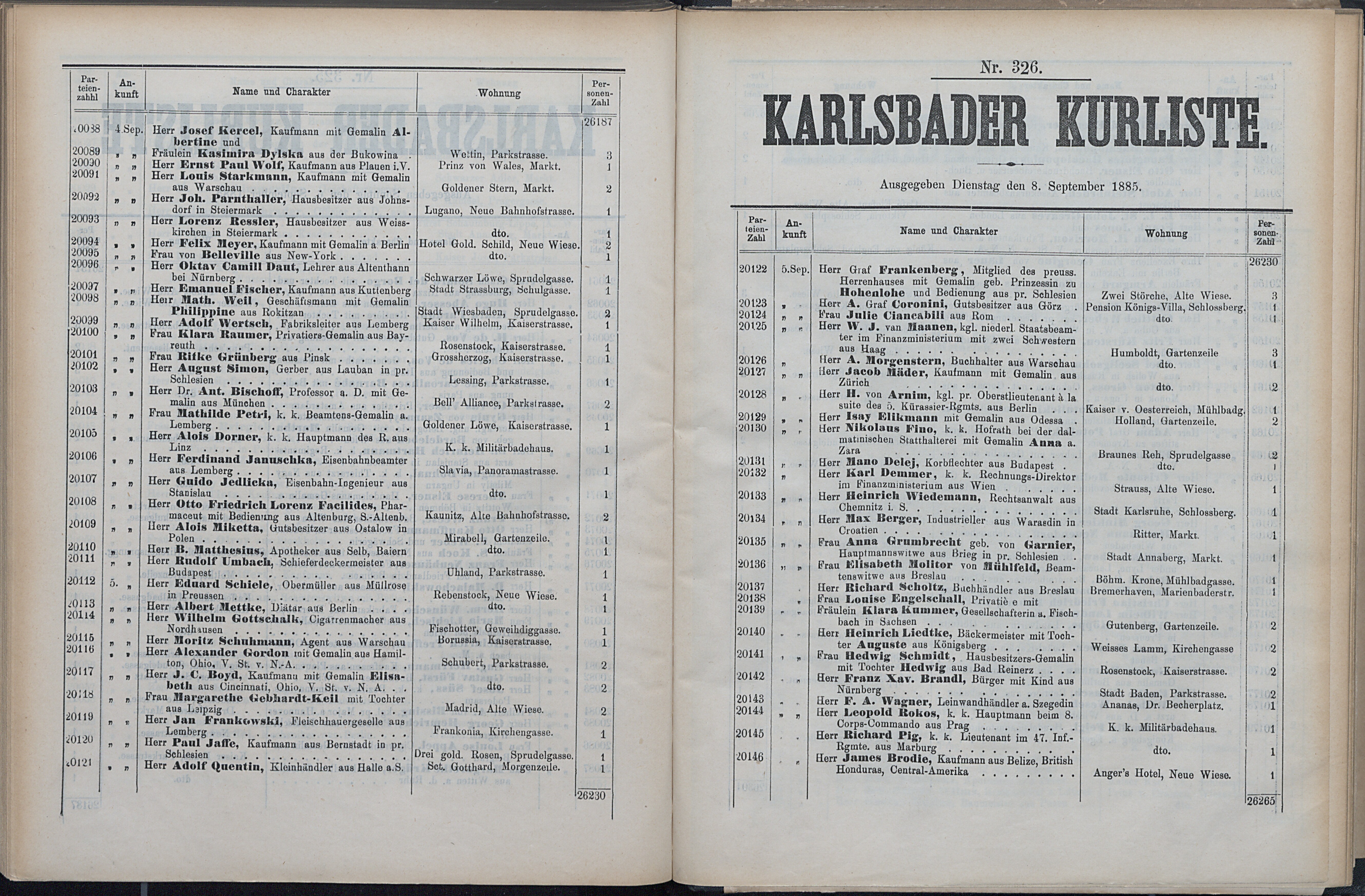 378. soap-kv_knihovna_karlsbader-kurliste-1885_3790