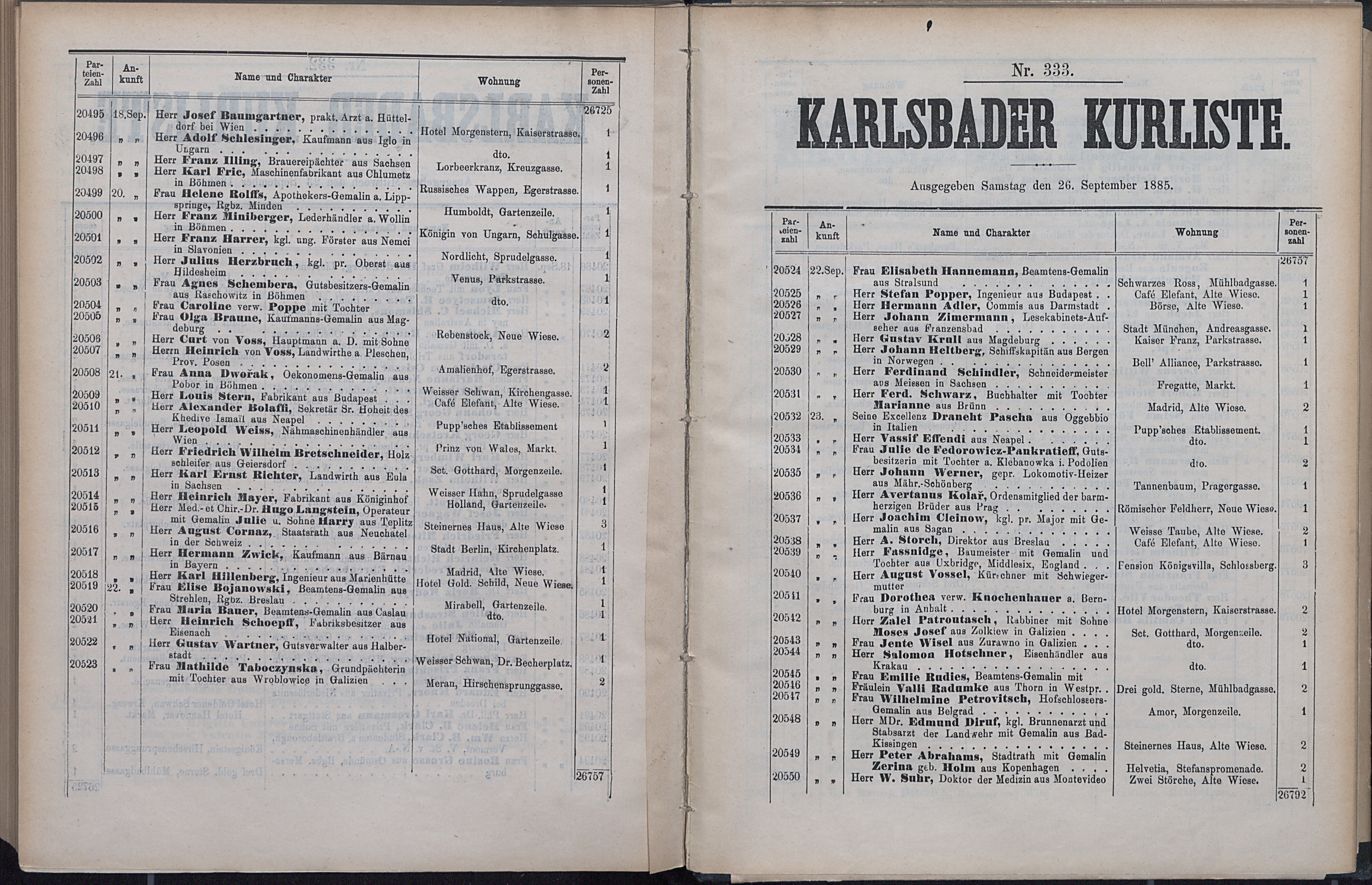 385. soap-kv_knihovna_karlsbader-kurliste-1885_3860