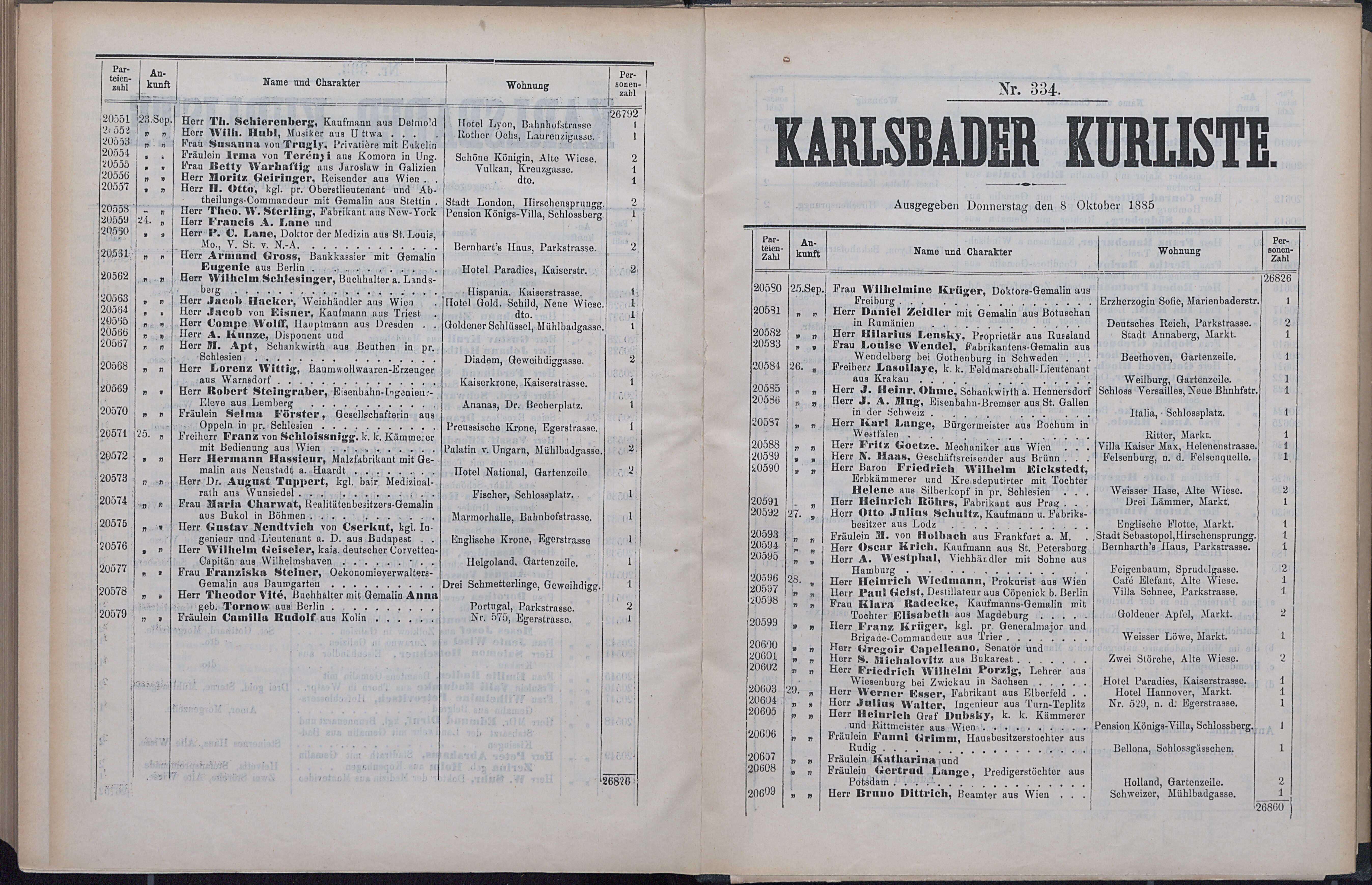 386. soap-kv_knihovna_karlsbader-kurliste-1885_3870