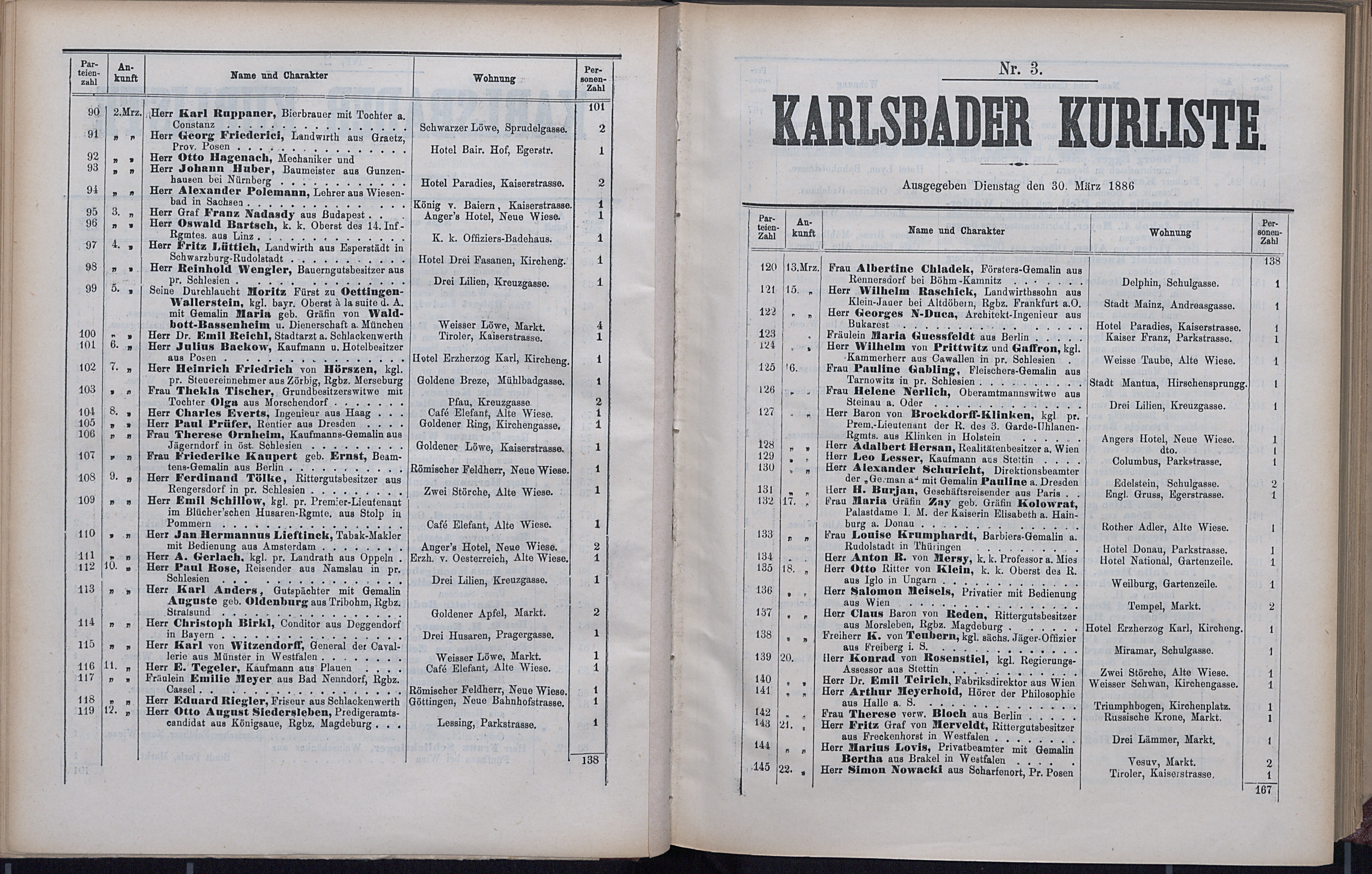 56. soap-kv_knihovna_karlsbader-kurliste-1886_0570