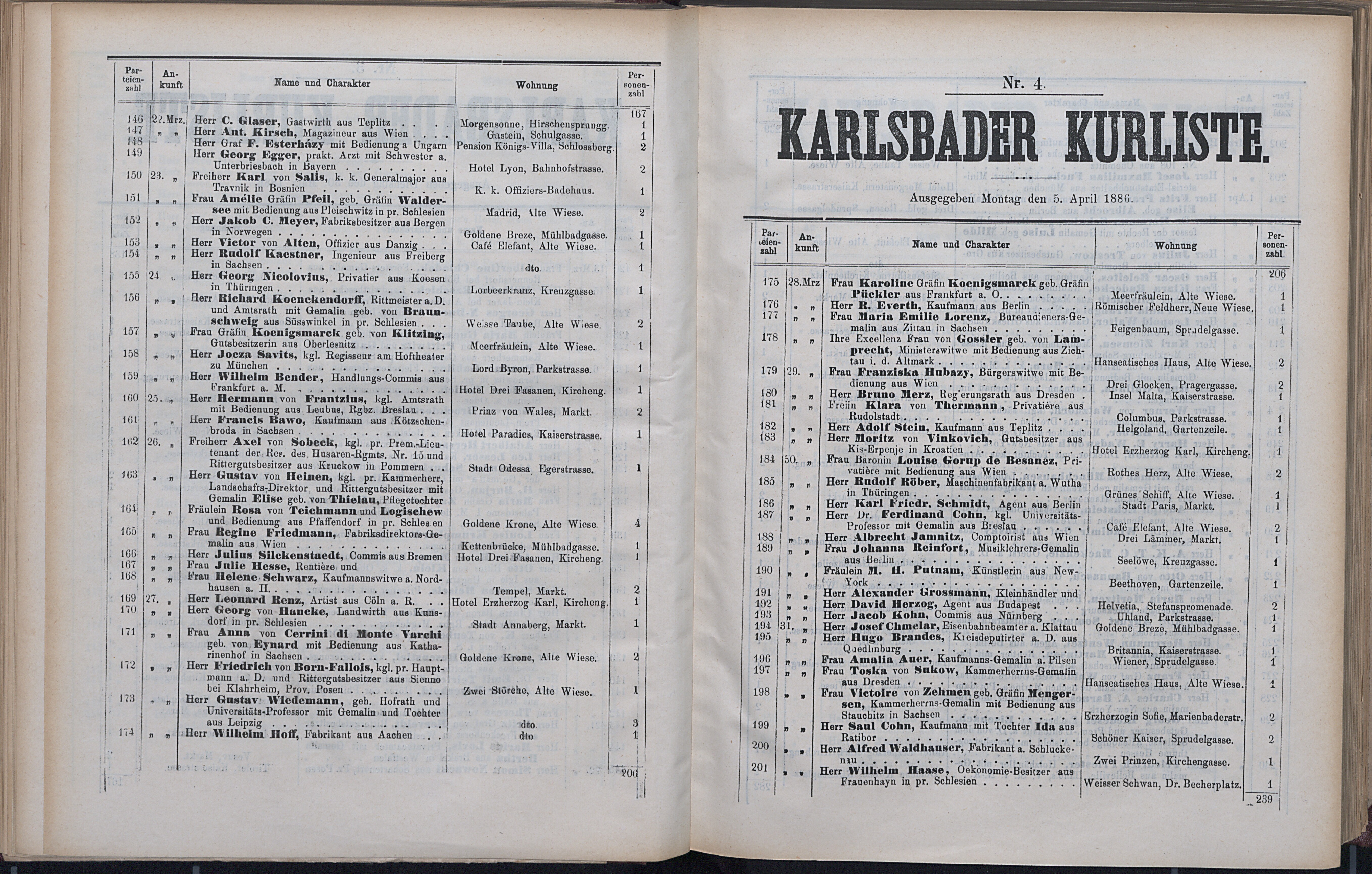 57. soap-kv_knihovna_karlsbader-kurliste-1886_0580