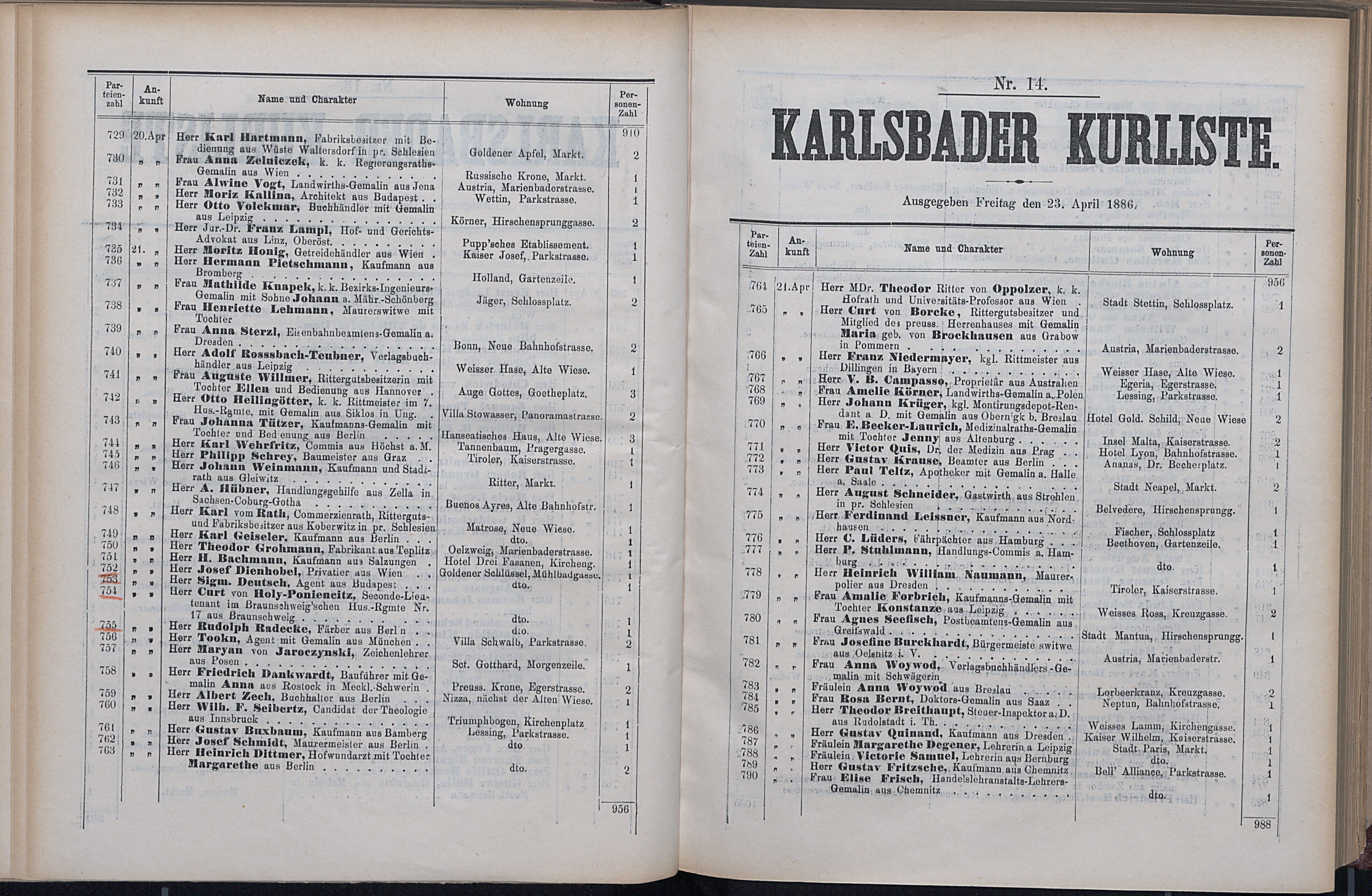 67. soap-kv_knihovna_karlsbader-kurliste-1886_0680
