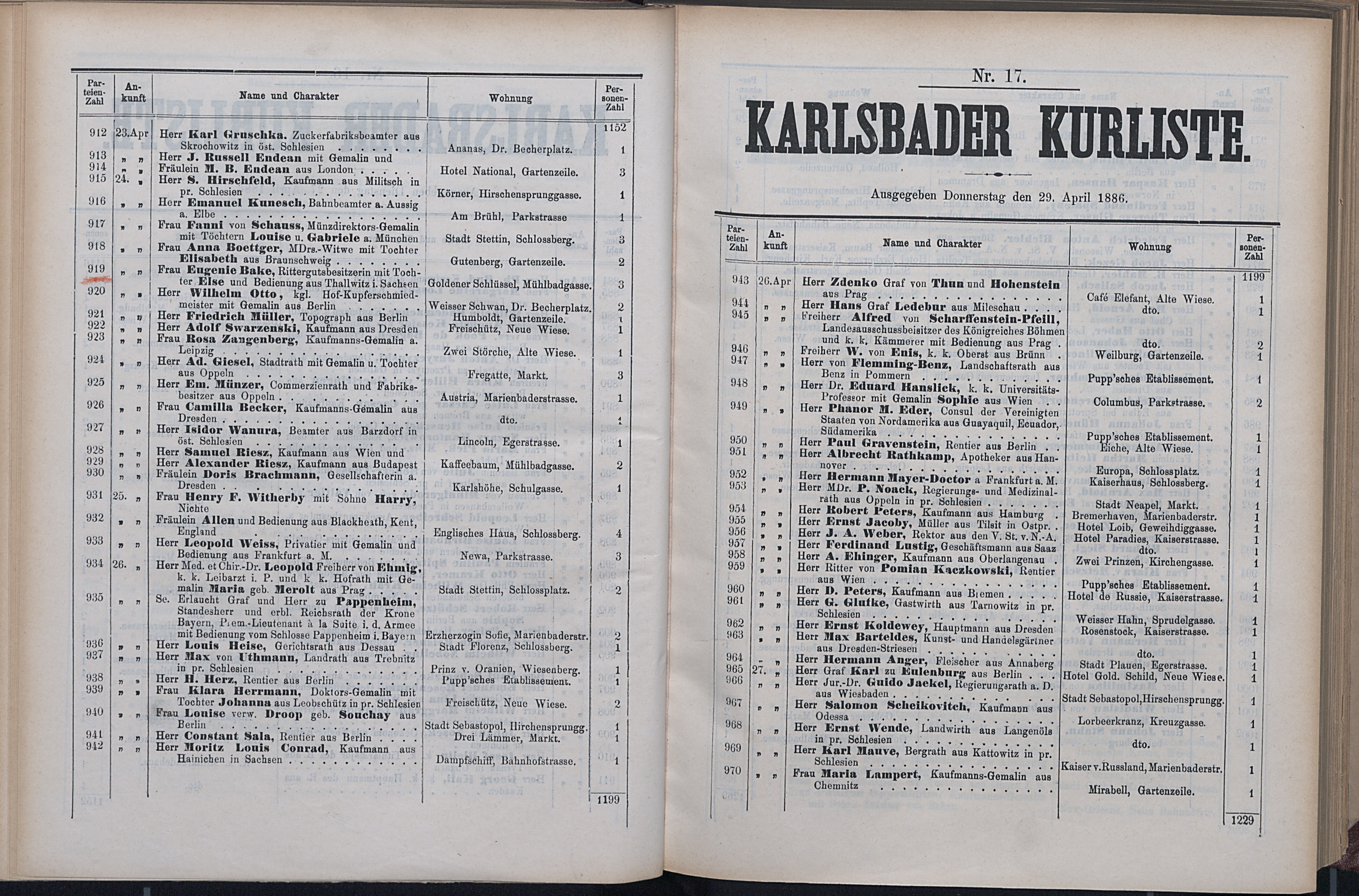 70. soap-kv_knihovna_karlsbader-kurliste-1886_0710