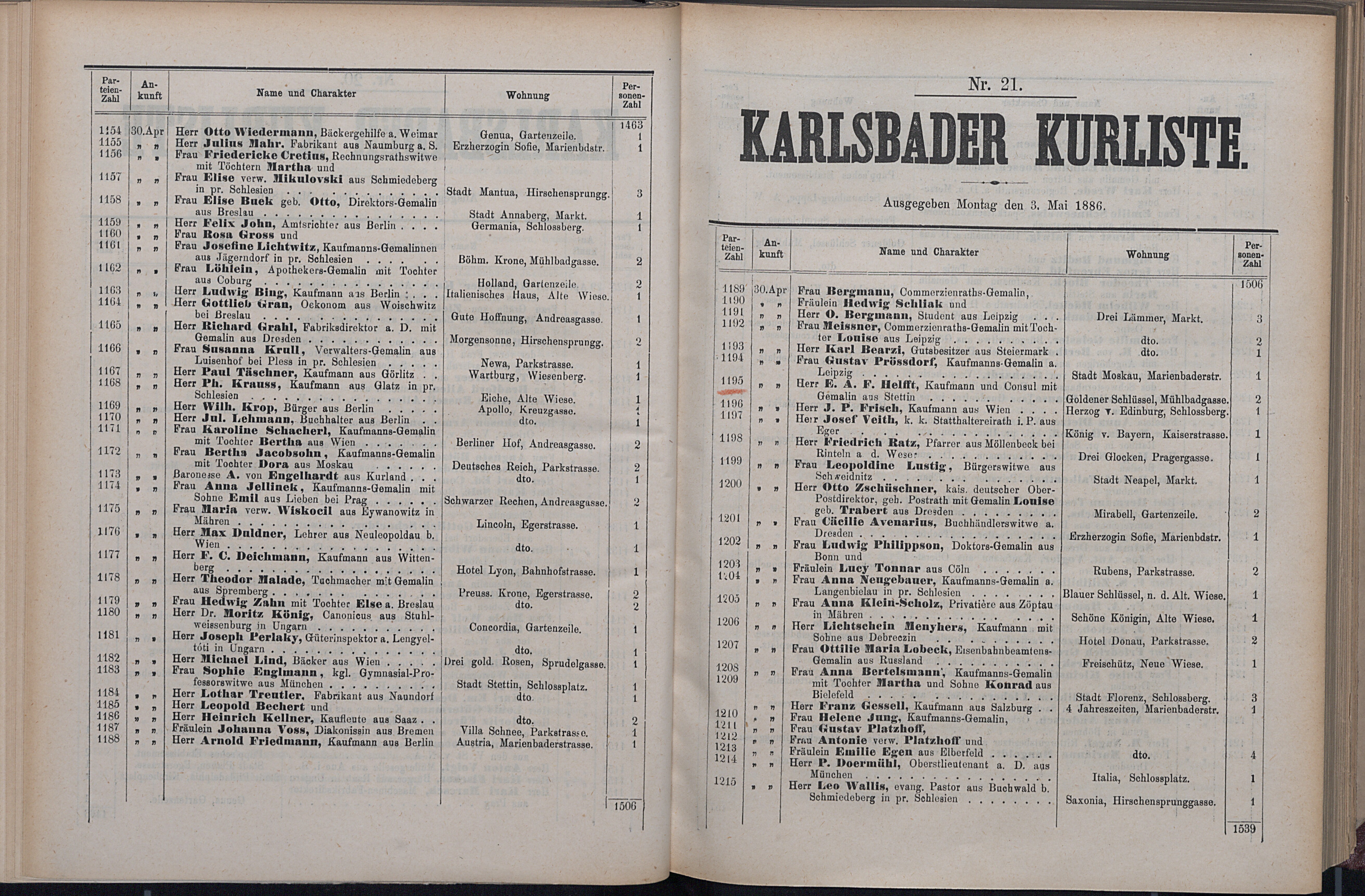 74. soap-kv_knihovna_karlsbader-kurliste-1886_0750