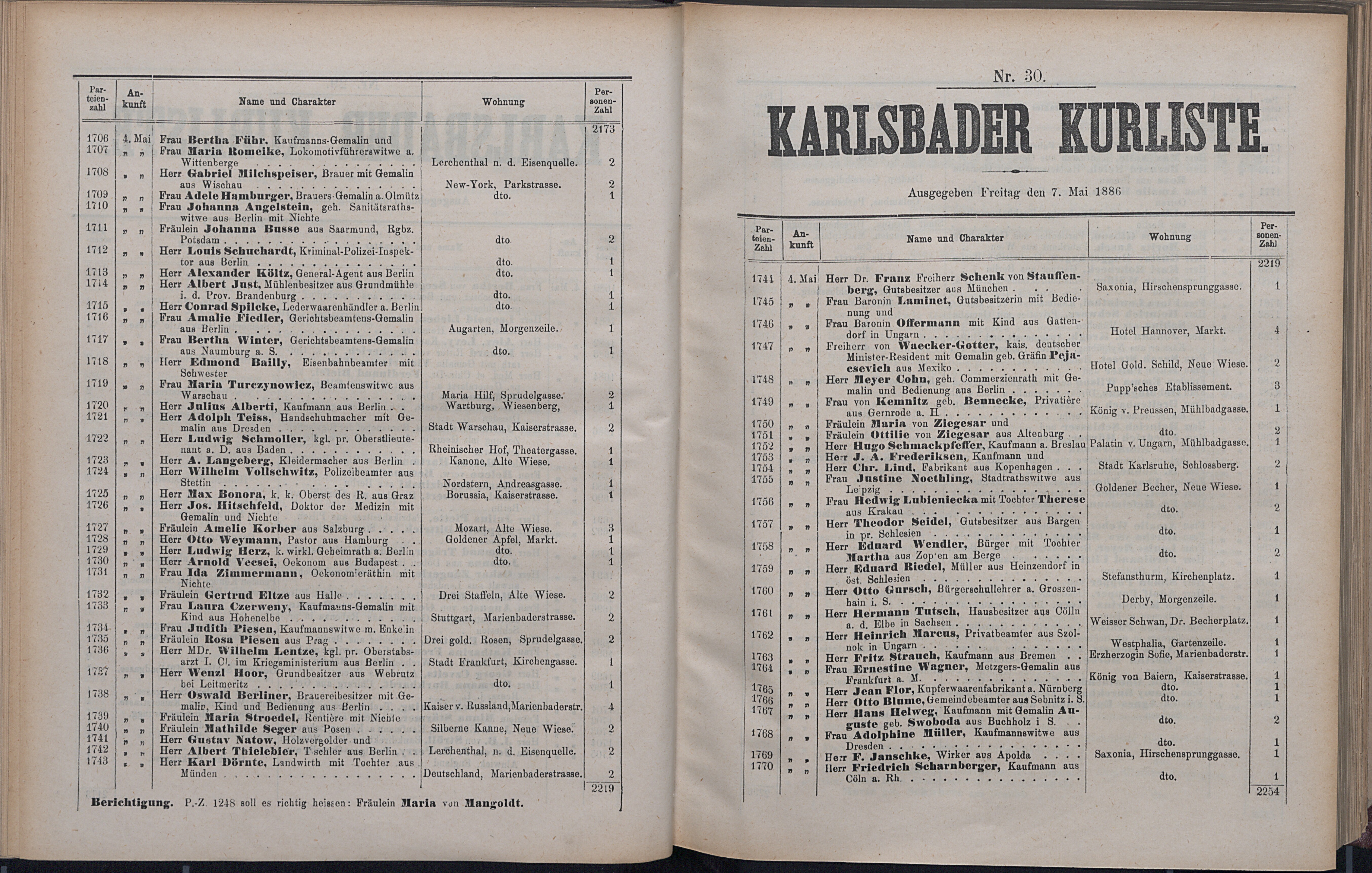 83. soap-kv_knihovna_karlsbader-kurliste-1886_0840