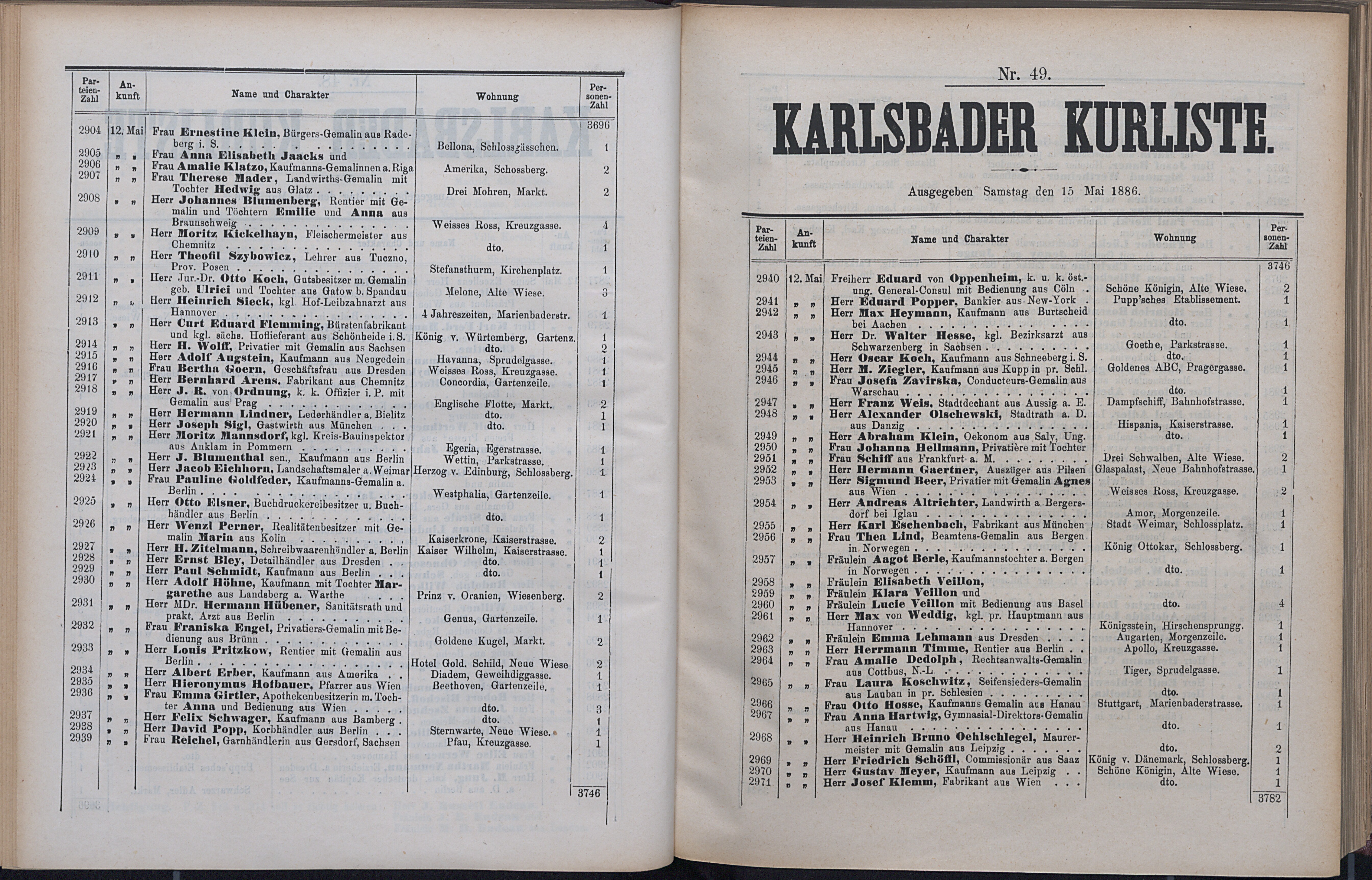102. soap-kv_knihovna_karlsbader-kurliste-1886_1030