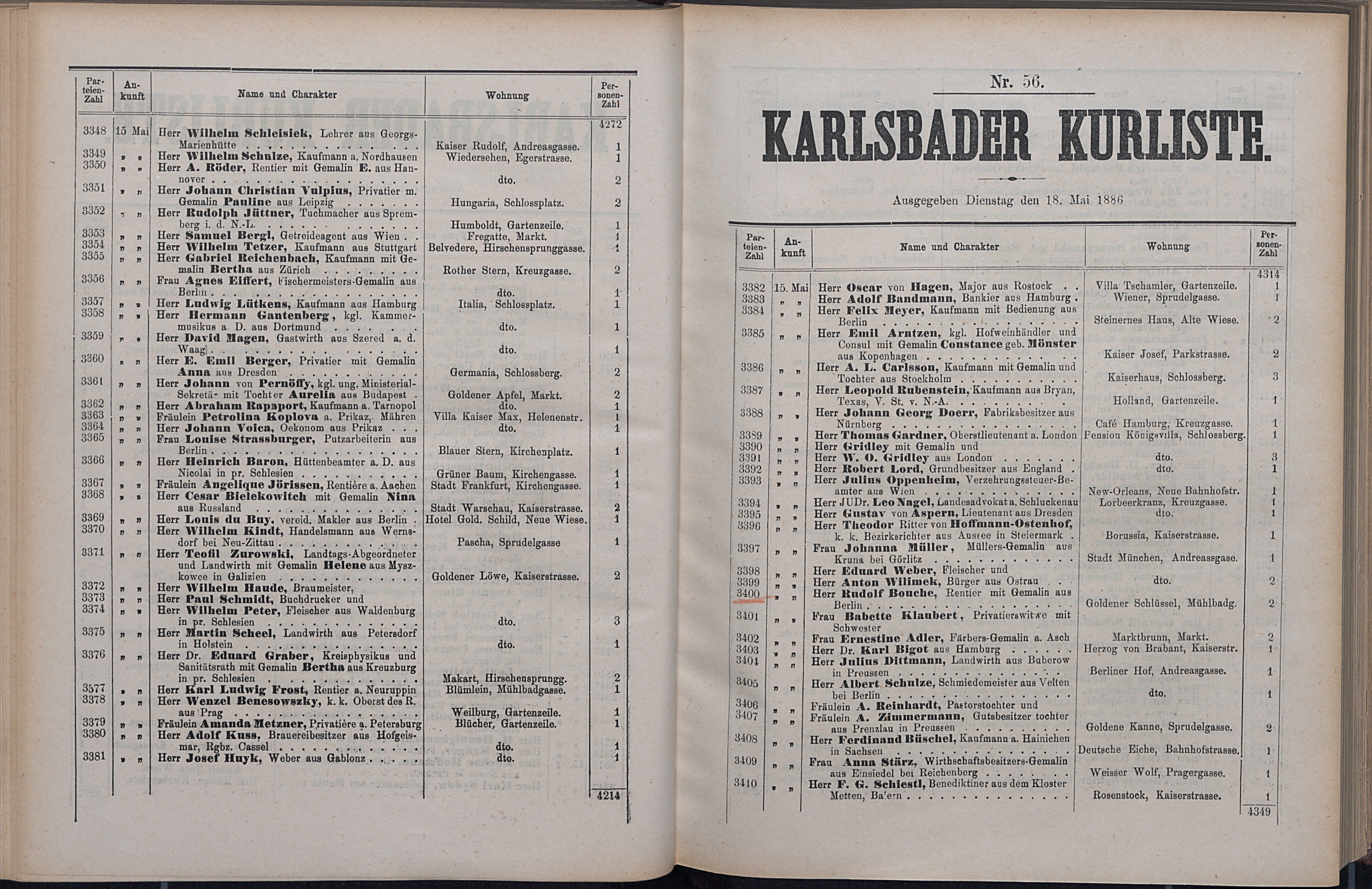 109. soap-kv_knihovna_karlsbader-kurliste-1886_1100