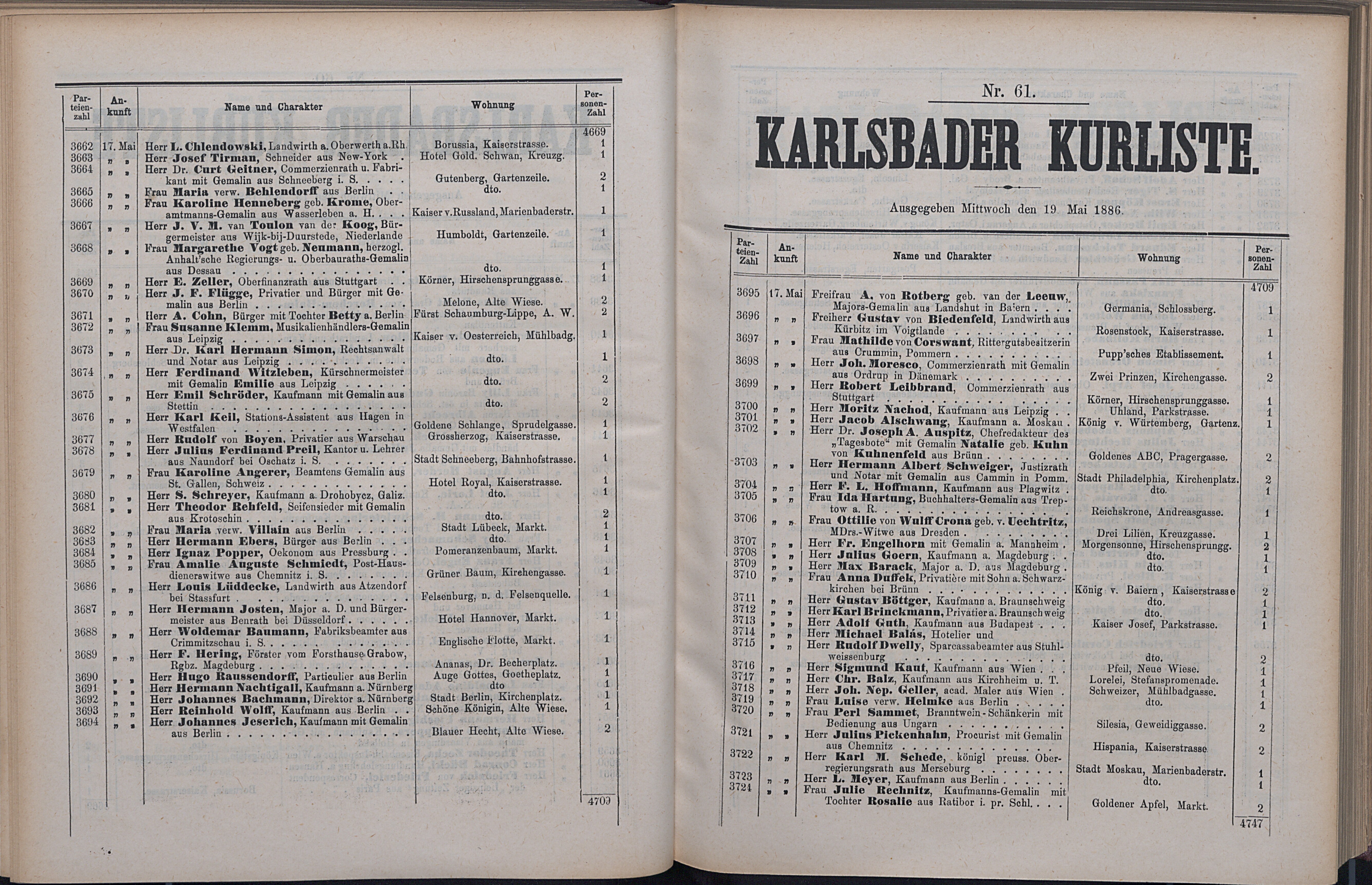 114. soap-kv_knihovna_karlsbader-kurliste-1886_1150