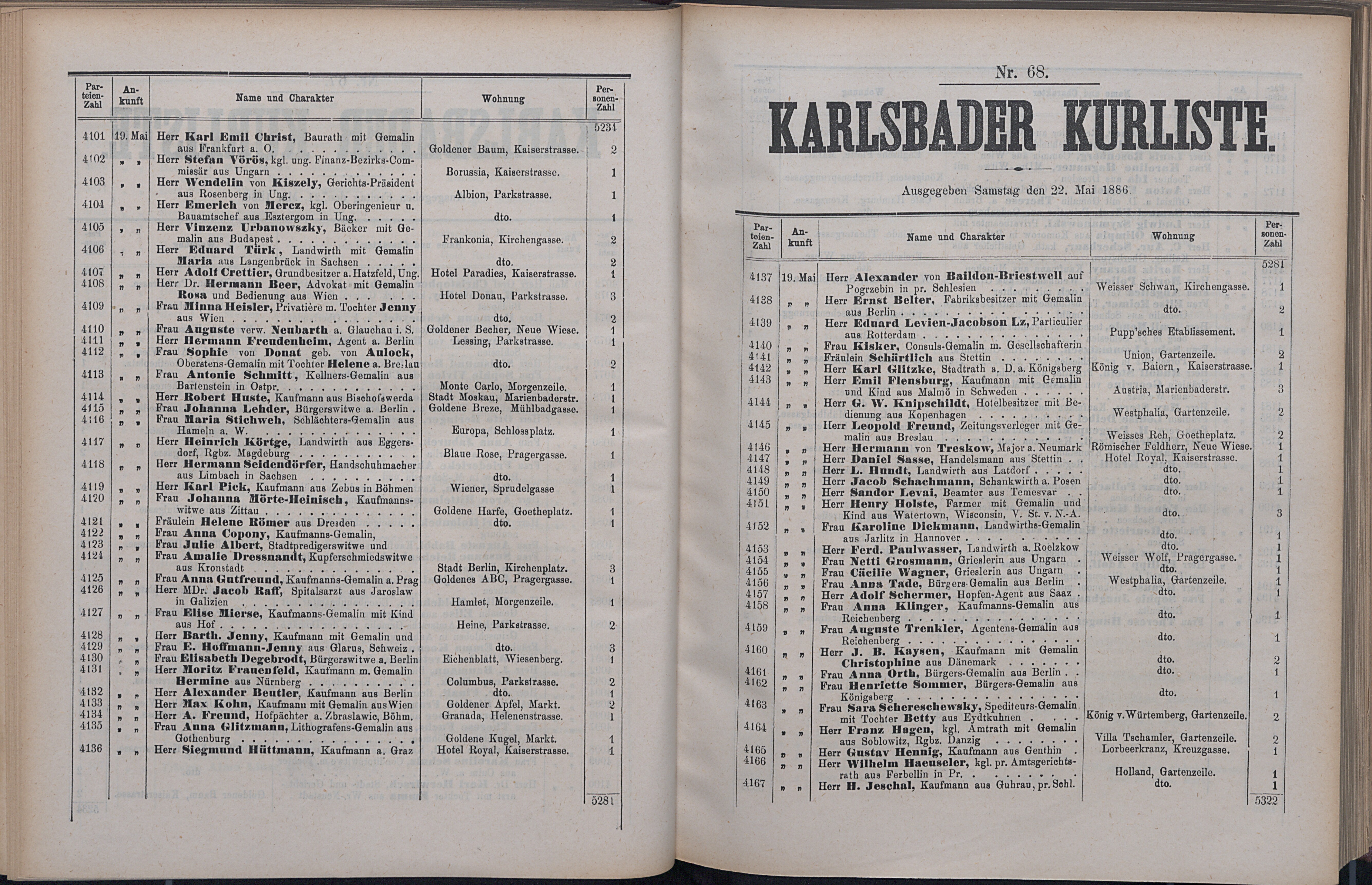 121. soap-kv_knihovna_karlsbader-kurliste-1886_1220