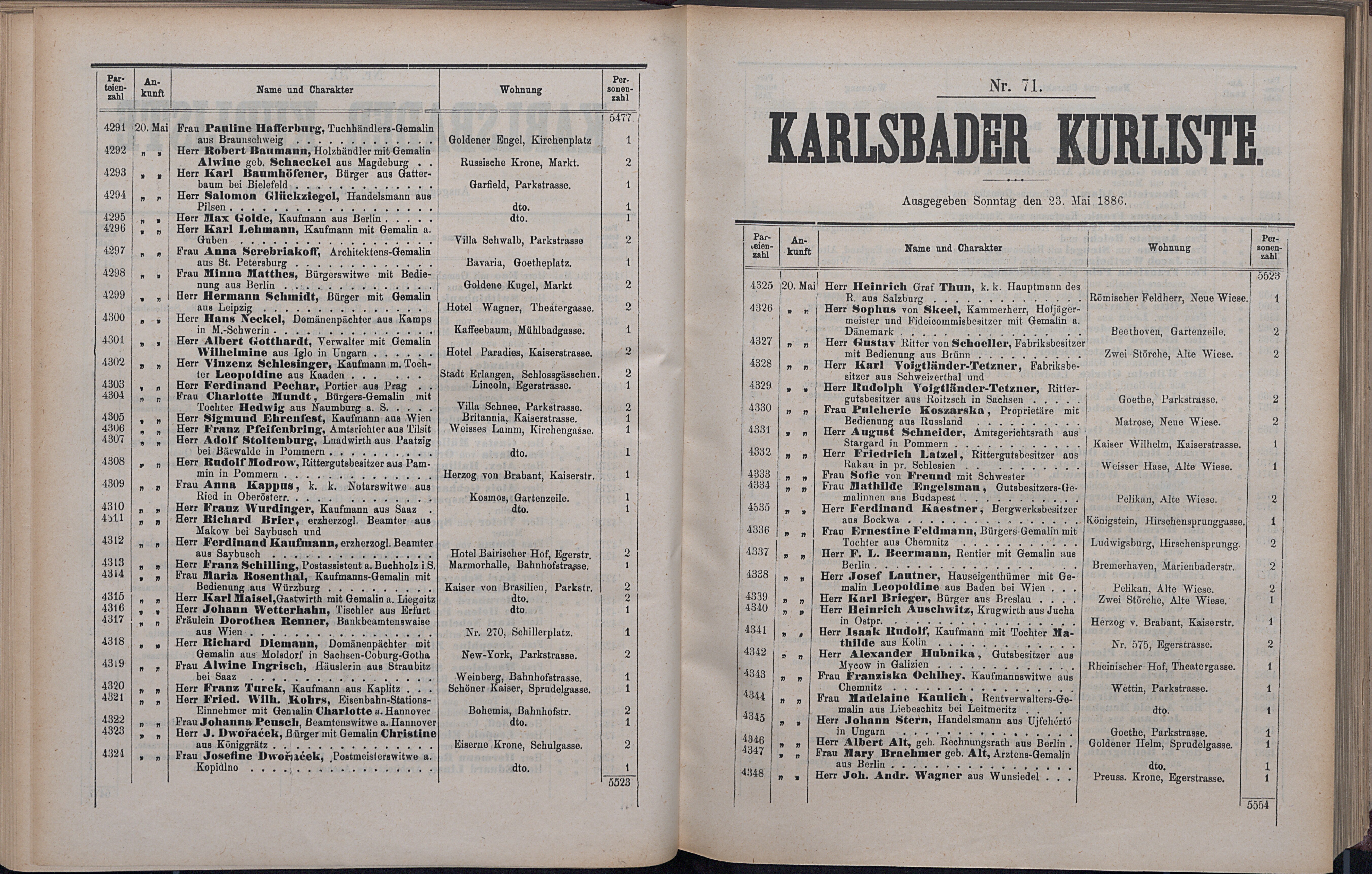 125. soap-kv_knihovna_karlsbader-kurliste-1886_1260