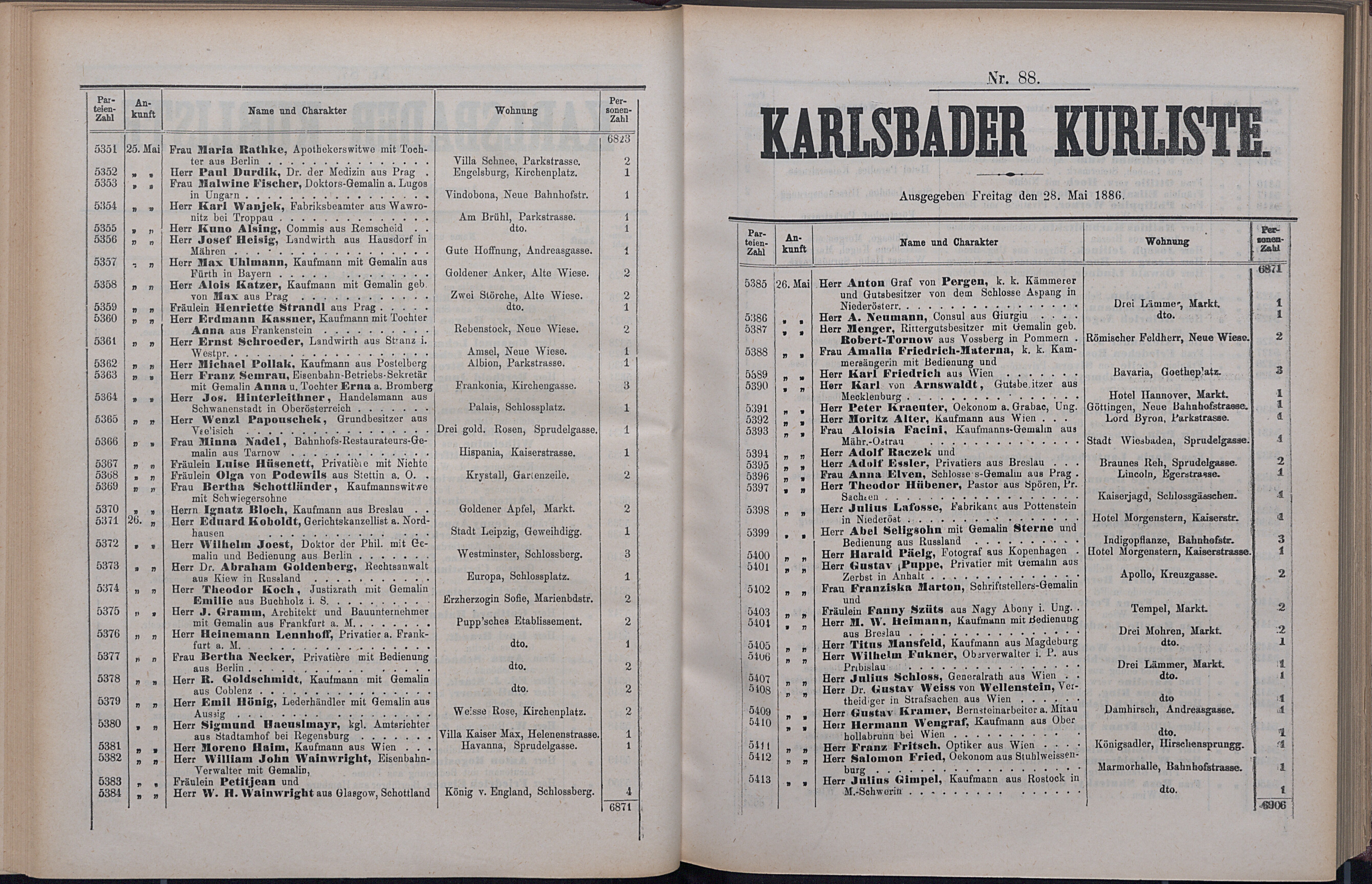 142. soap-kv_knihovna_karlsbader-kurliste-1886_1430