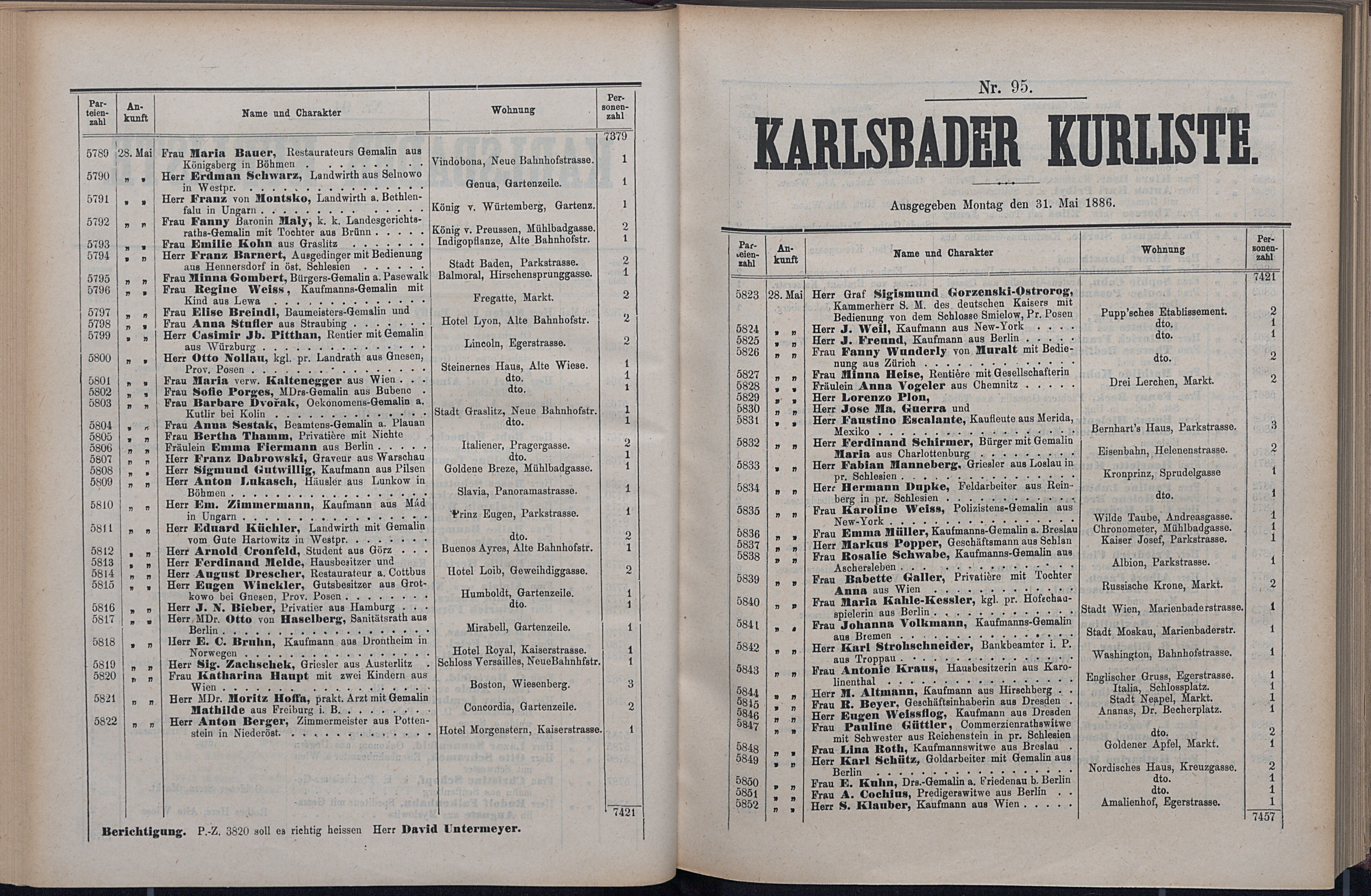 149. soap-kv_knihovna_karlsbader-kurliste-1886_1500