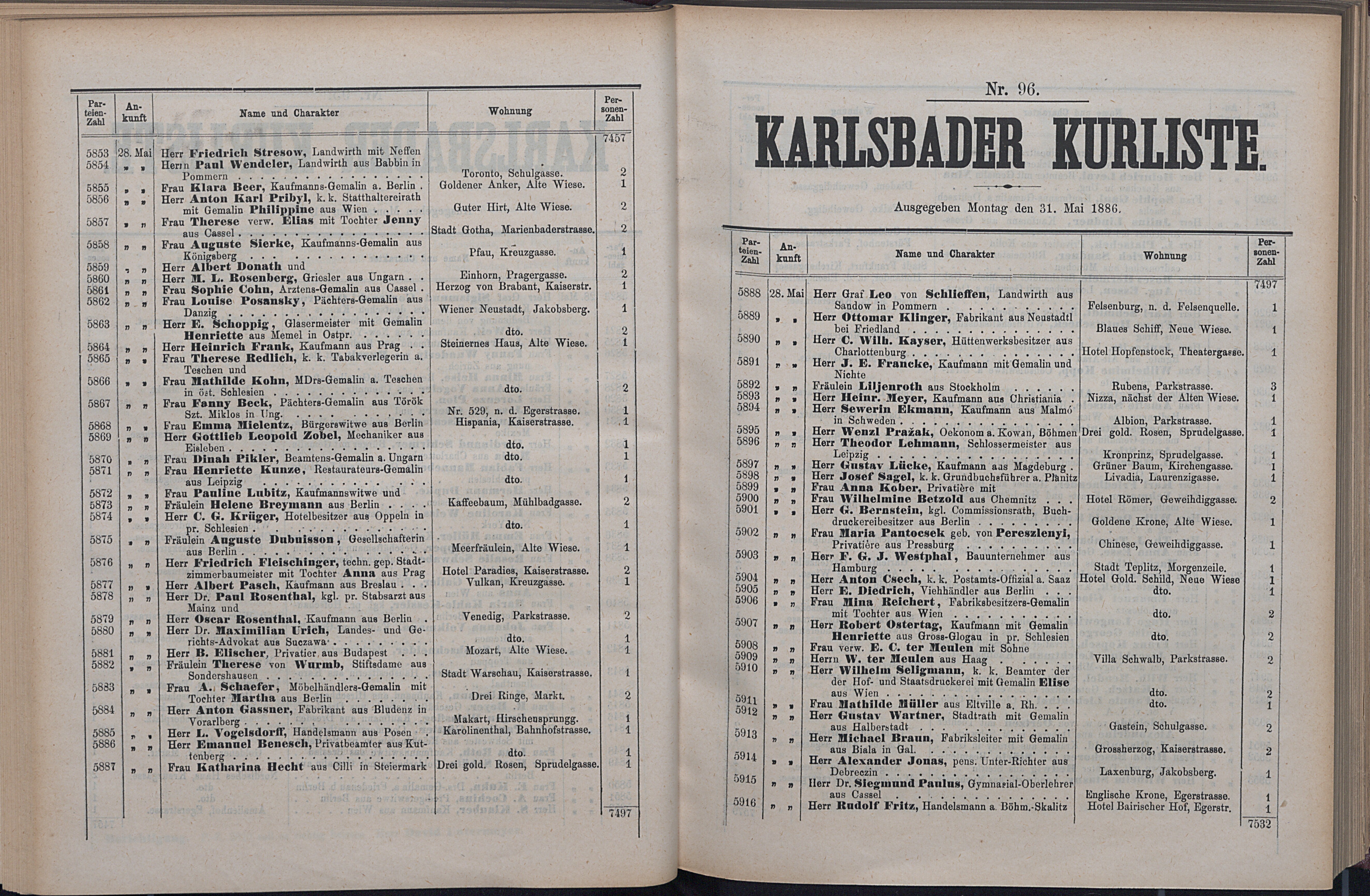 150. soap-kv_knihovna_karlsbader-kurliste-1886_1510
