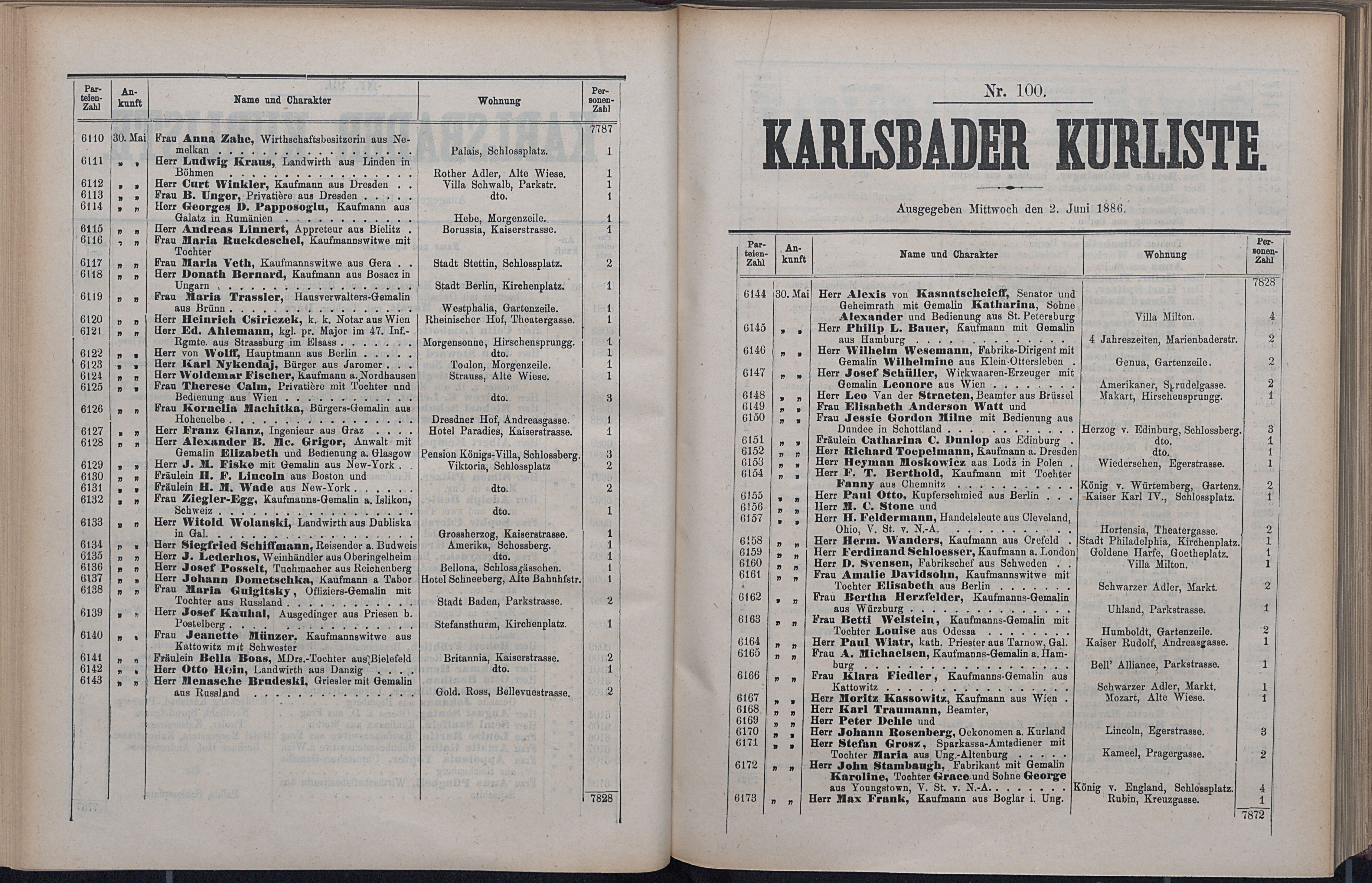 154. soap-kv_knihovna_karlsbader-kurliste-1886_1550