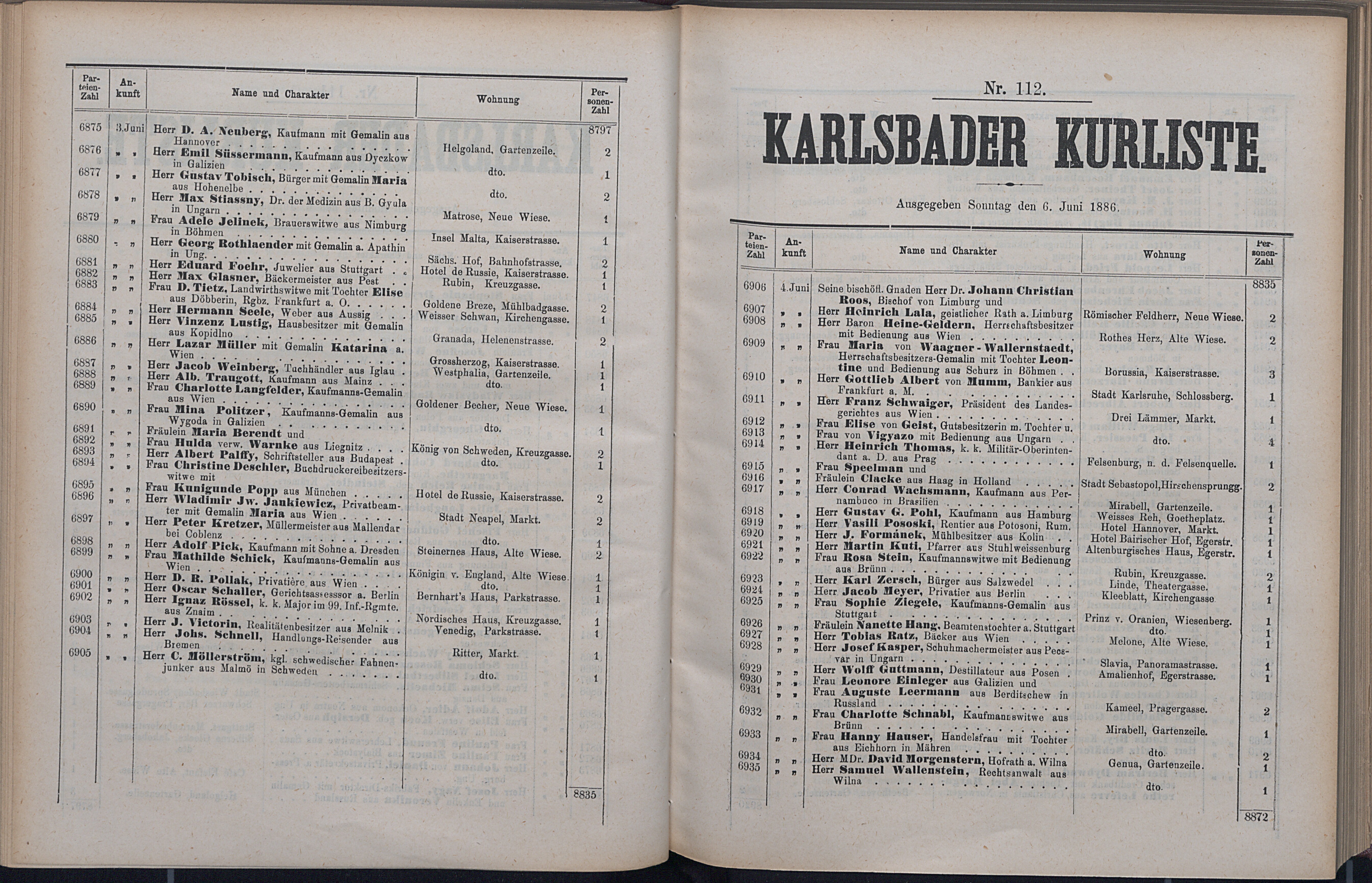 166. soap-kv_knihovna_karlsbader-kurliste-1886_1670