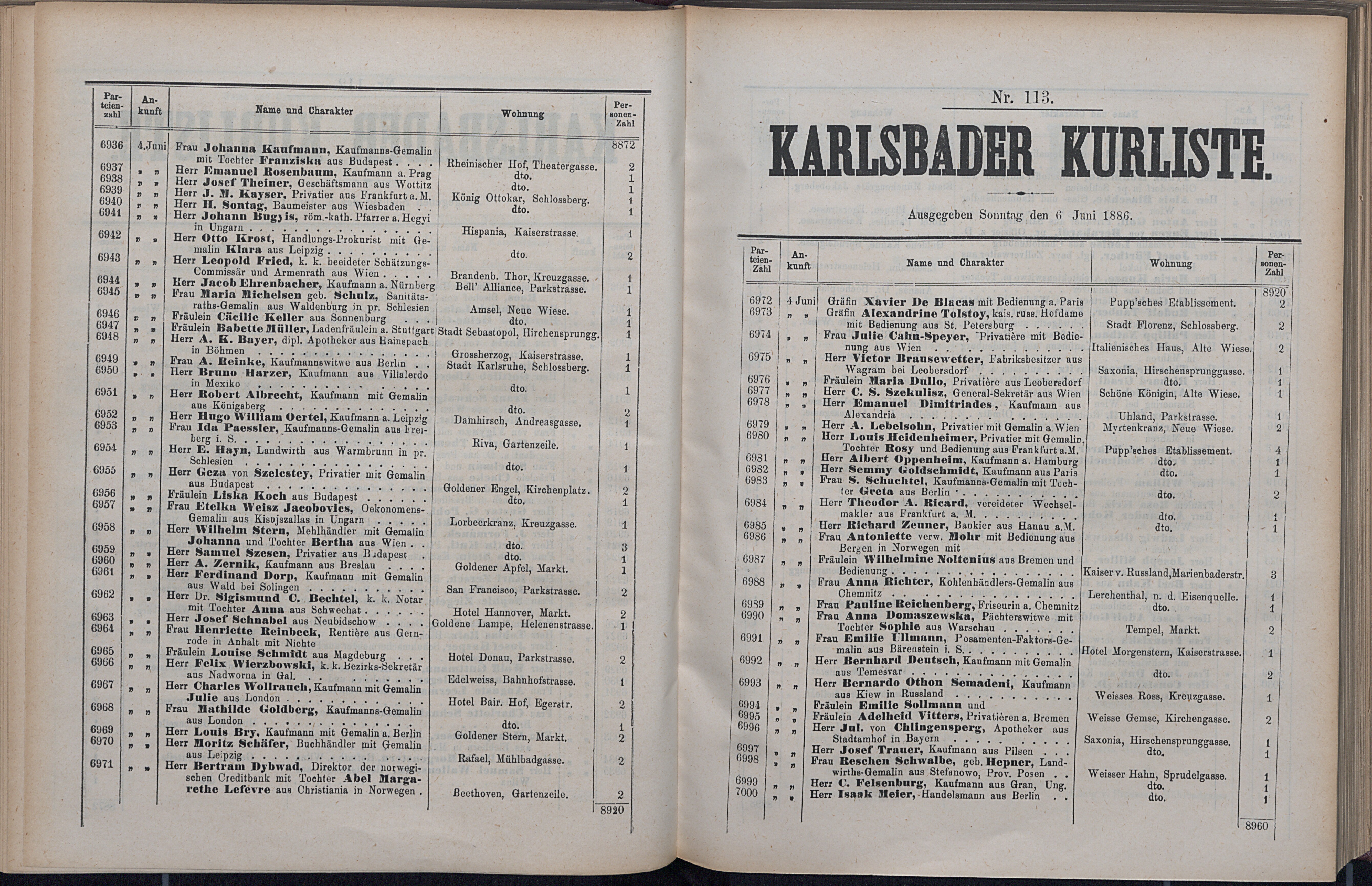 167. soap-kv_knihovna_karlsbader-kurliste-1886_1680