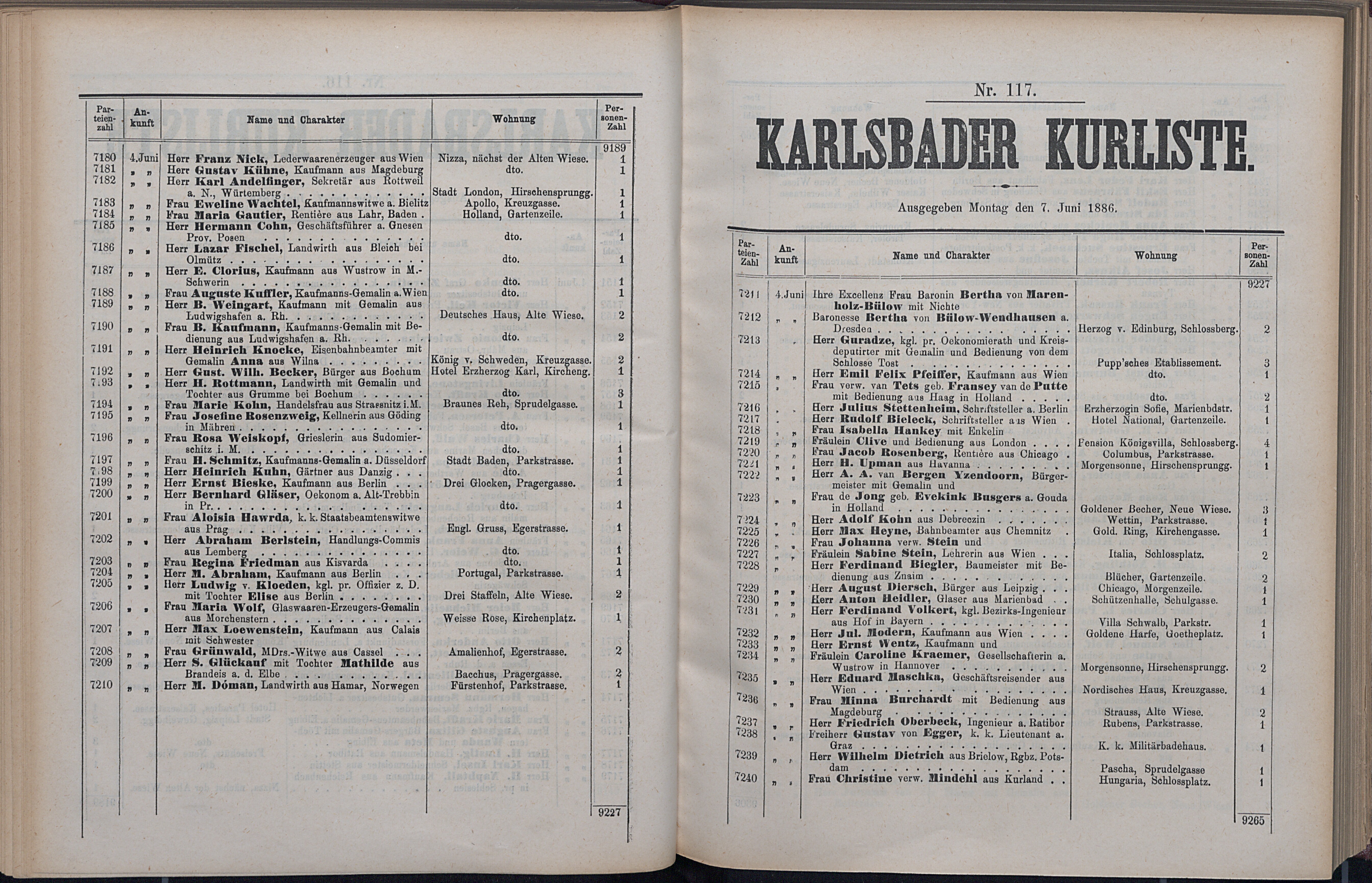 171. soap-kv_knihovna_karlsbader-kurliste-1886_1720