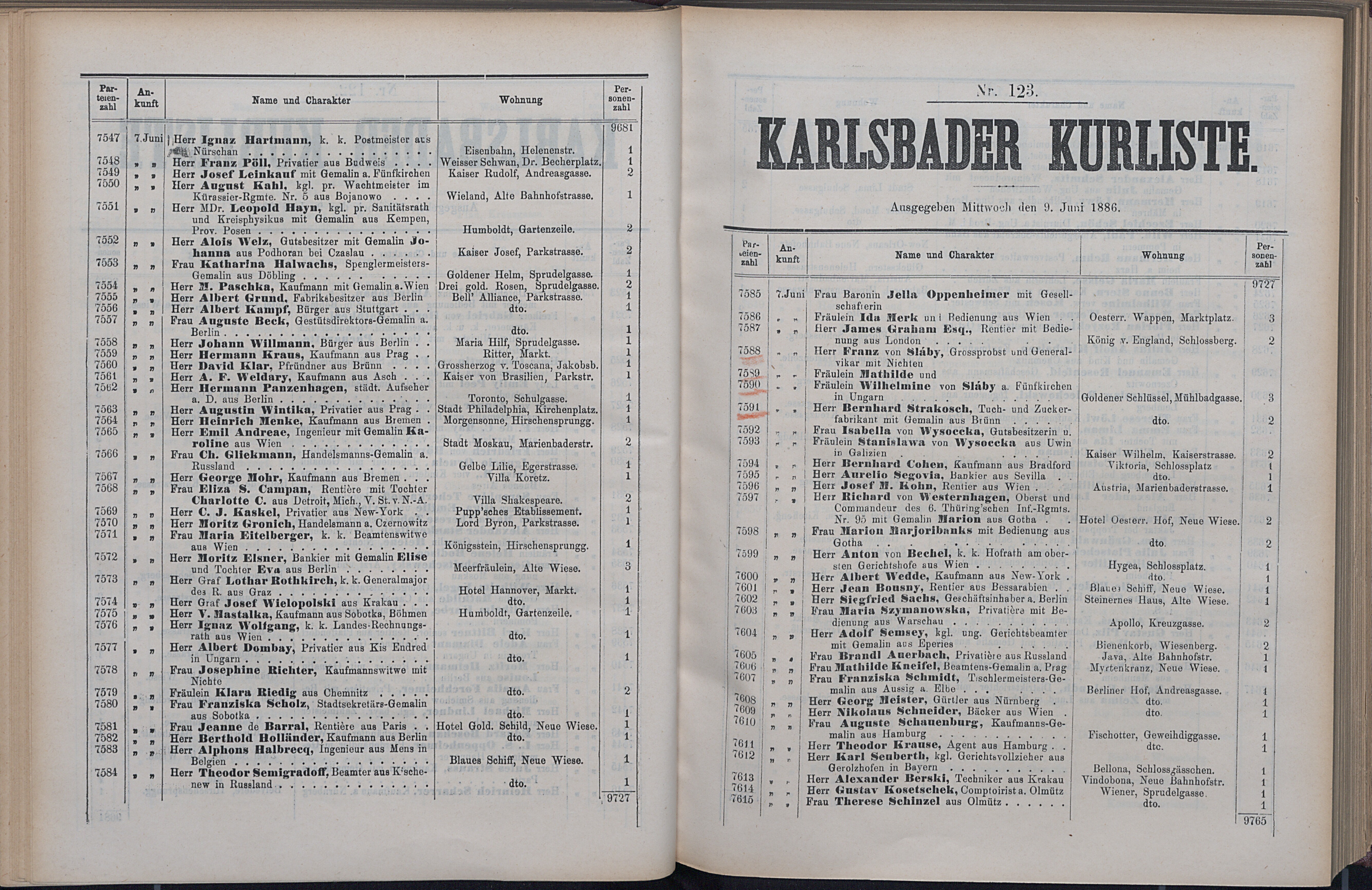177. soap-kv_knihovna_karlsbader-kurliste-1886_1780