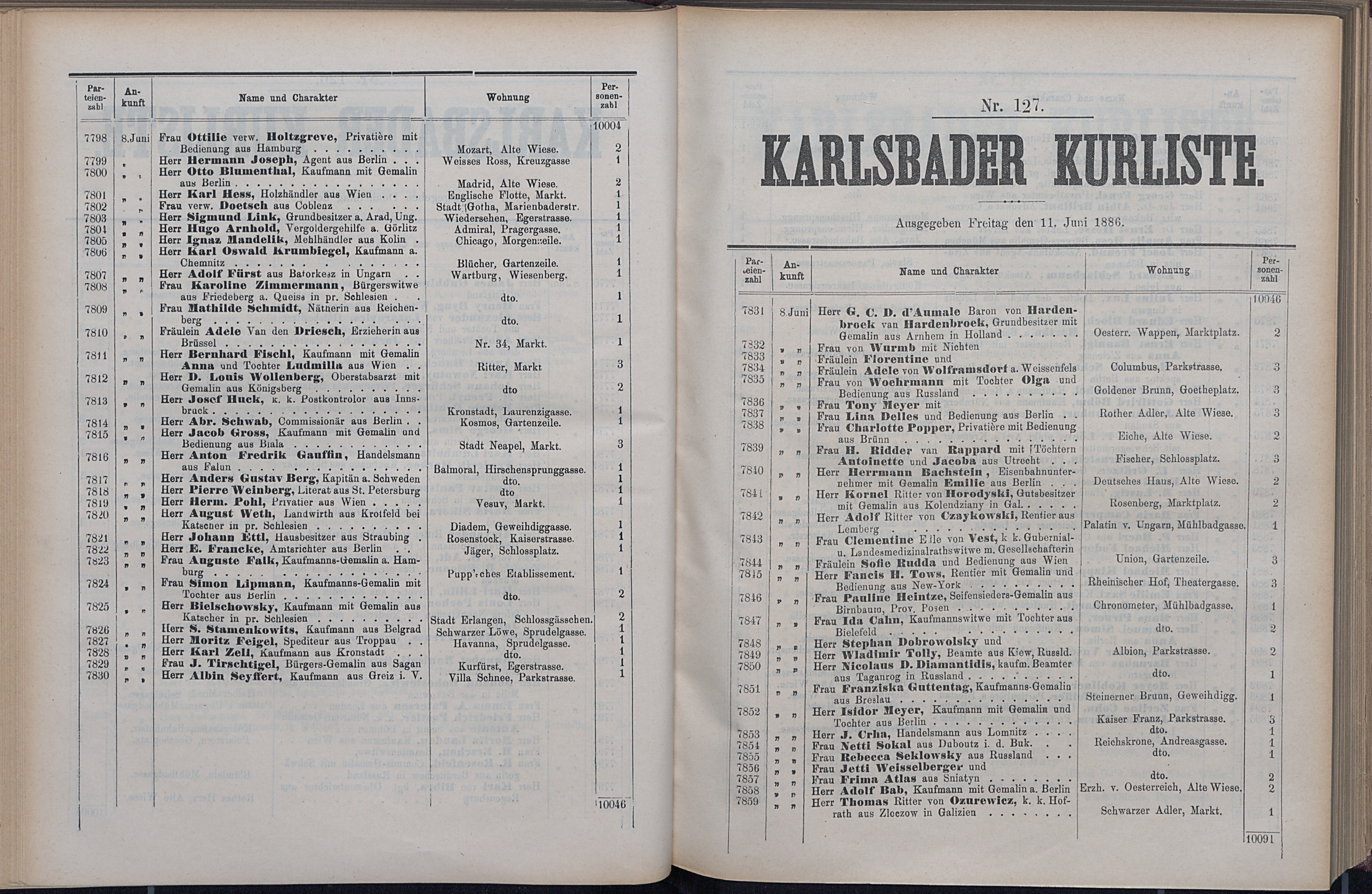 181. soap-kv_knihovna_karlsbader-kurliste-1886_1820