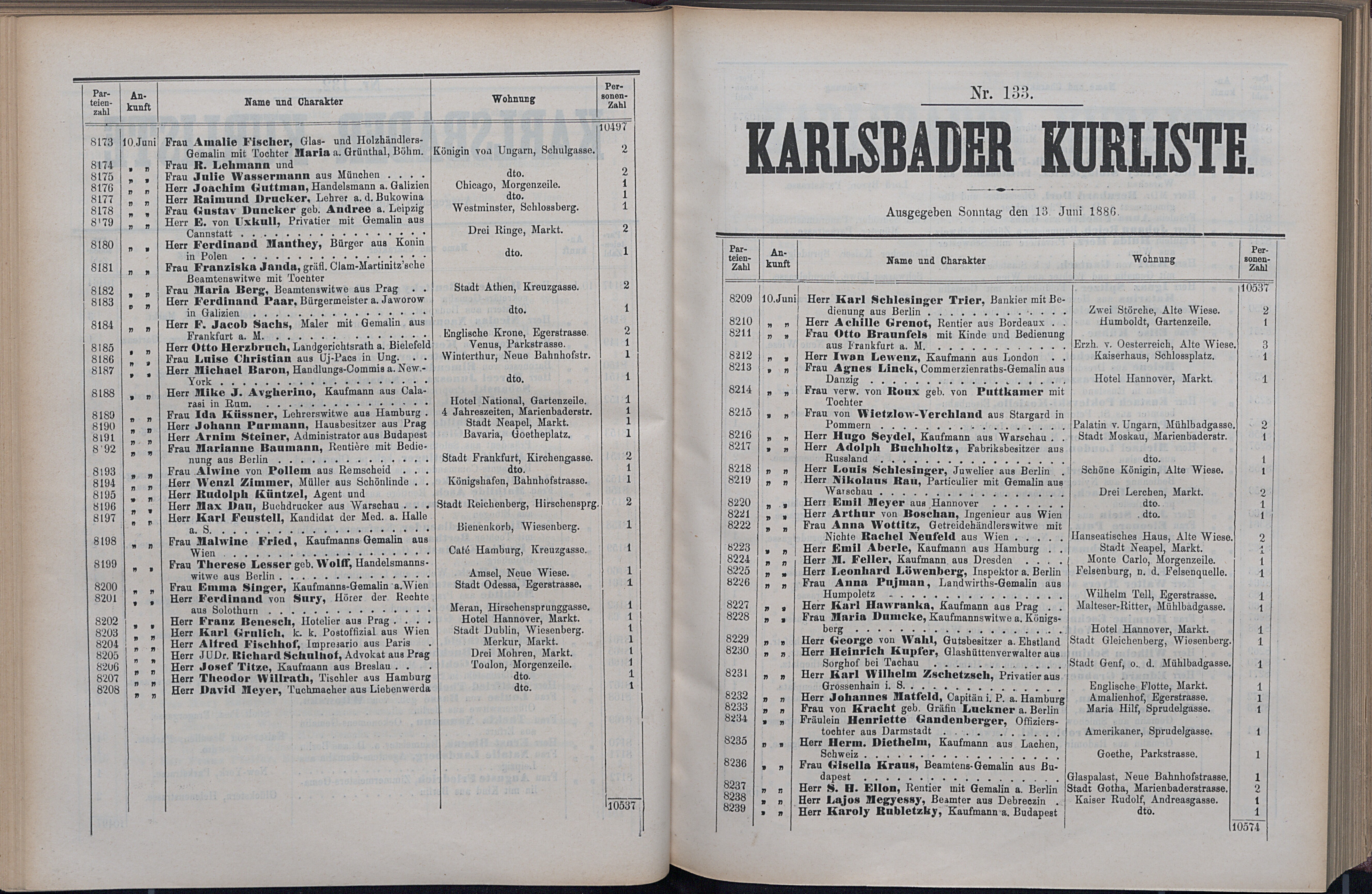 187. soap-kv_knihovna_karlsbader-kurliste-1886_1880