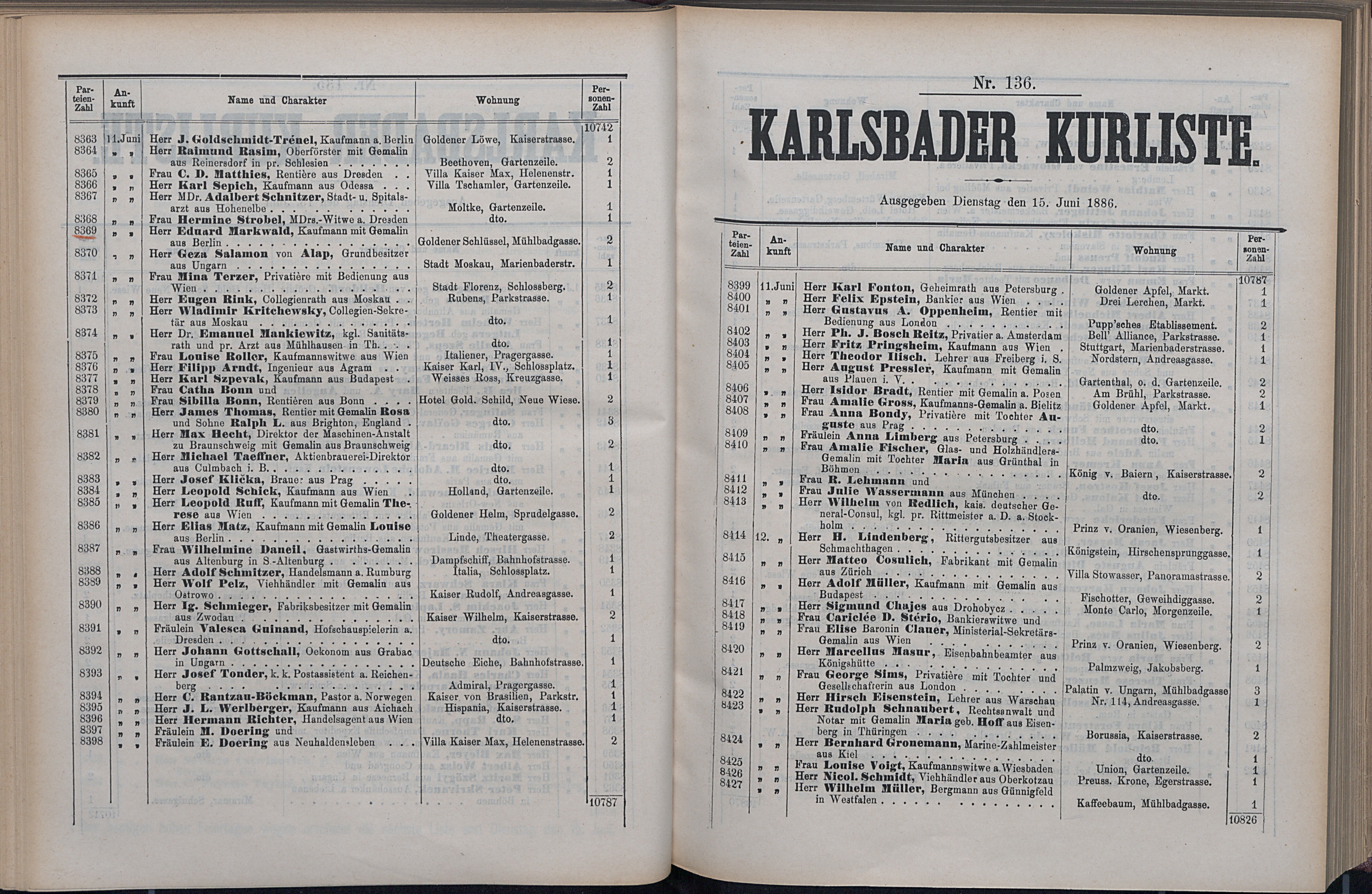 190. soap-kv_knihovna_karlsbader-kurliste-1886_1910