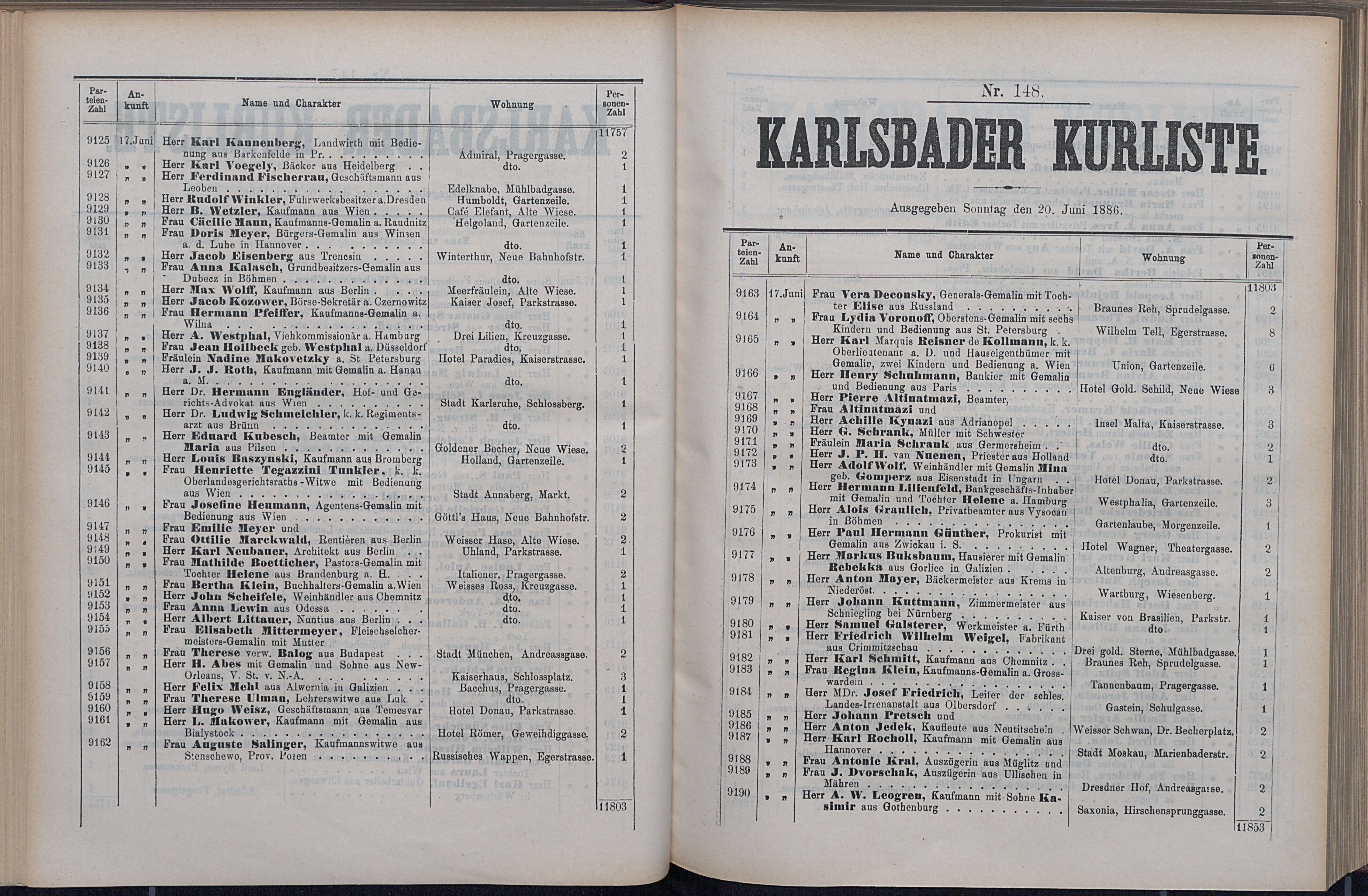 202. soap-kv_knihovna_karlsbader-kurliste-1886_2030