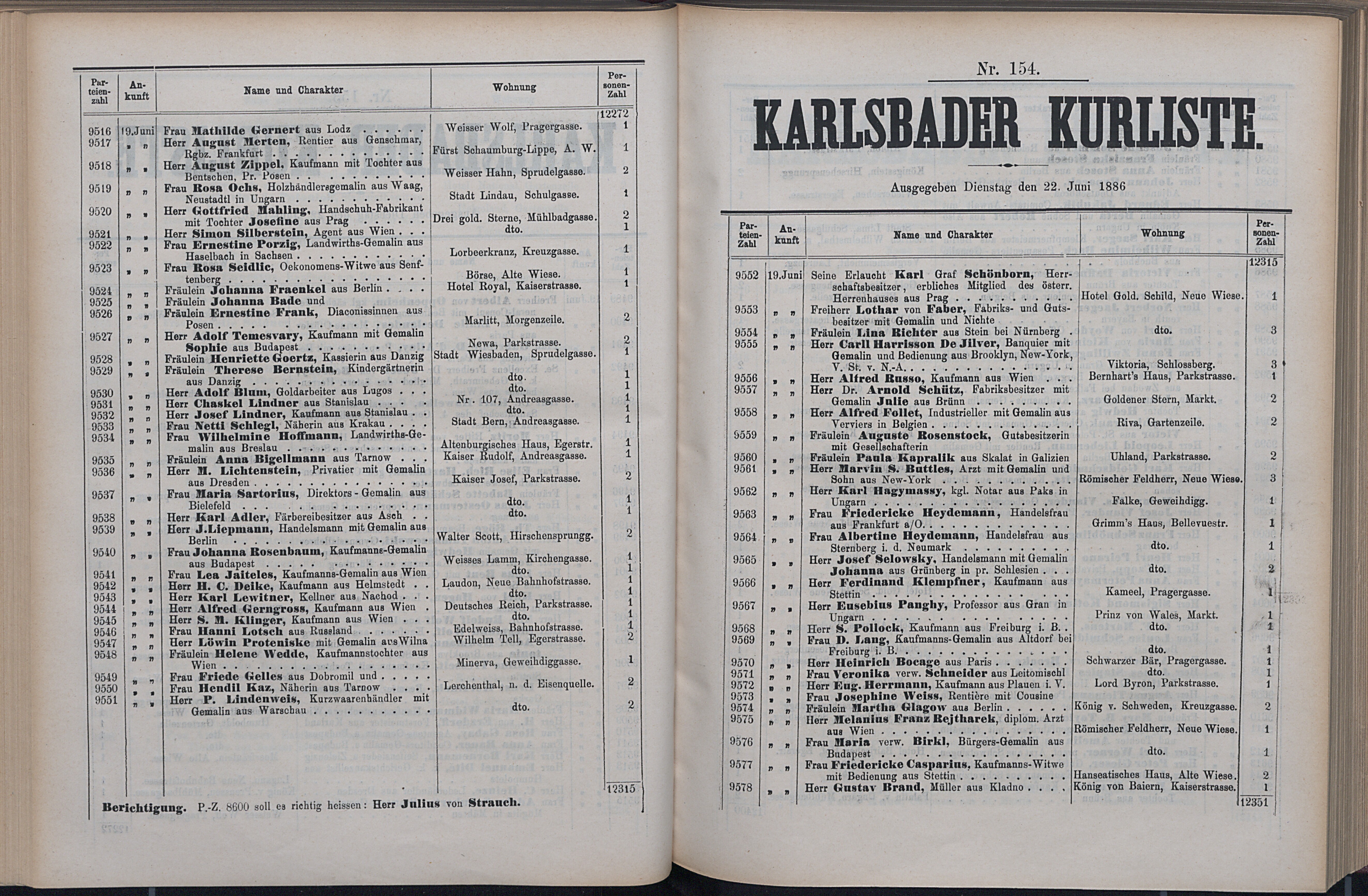 208. soap-kv_knihovna_karlsbader-kurliste-1886_2090