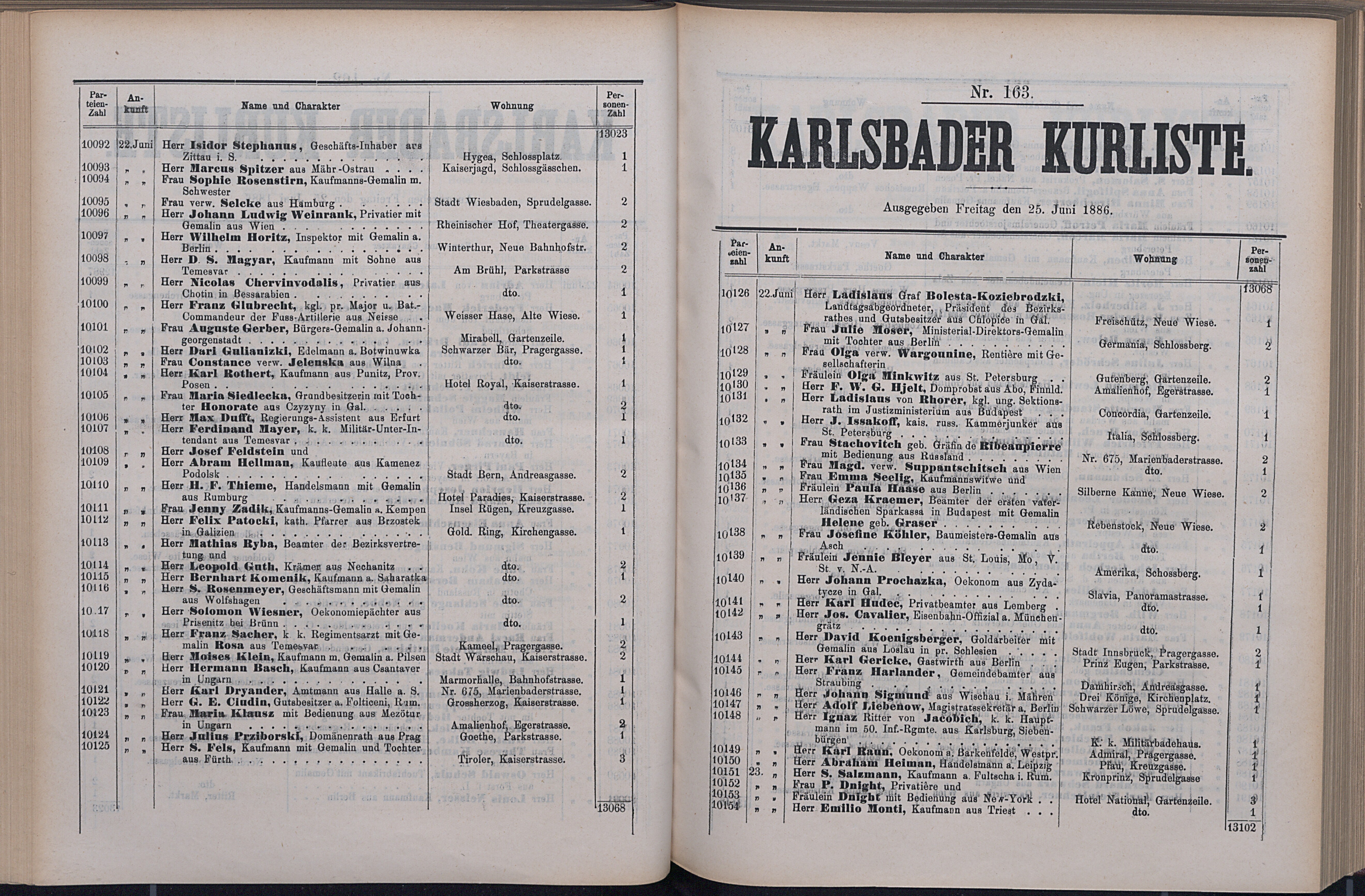 217. soap-kv_knihovna_karlsbader-kurliste-1886_2180