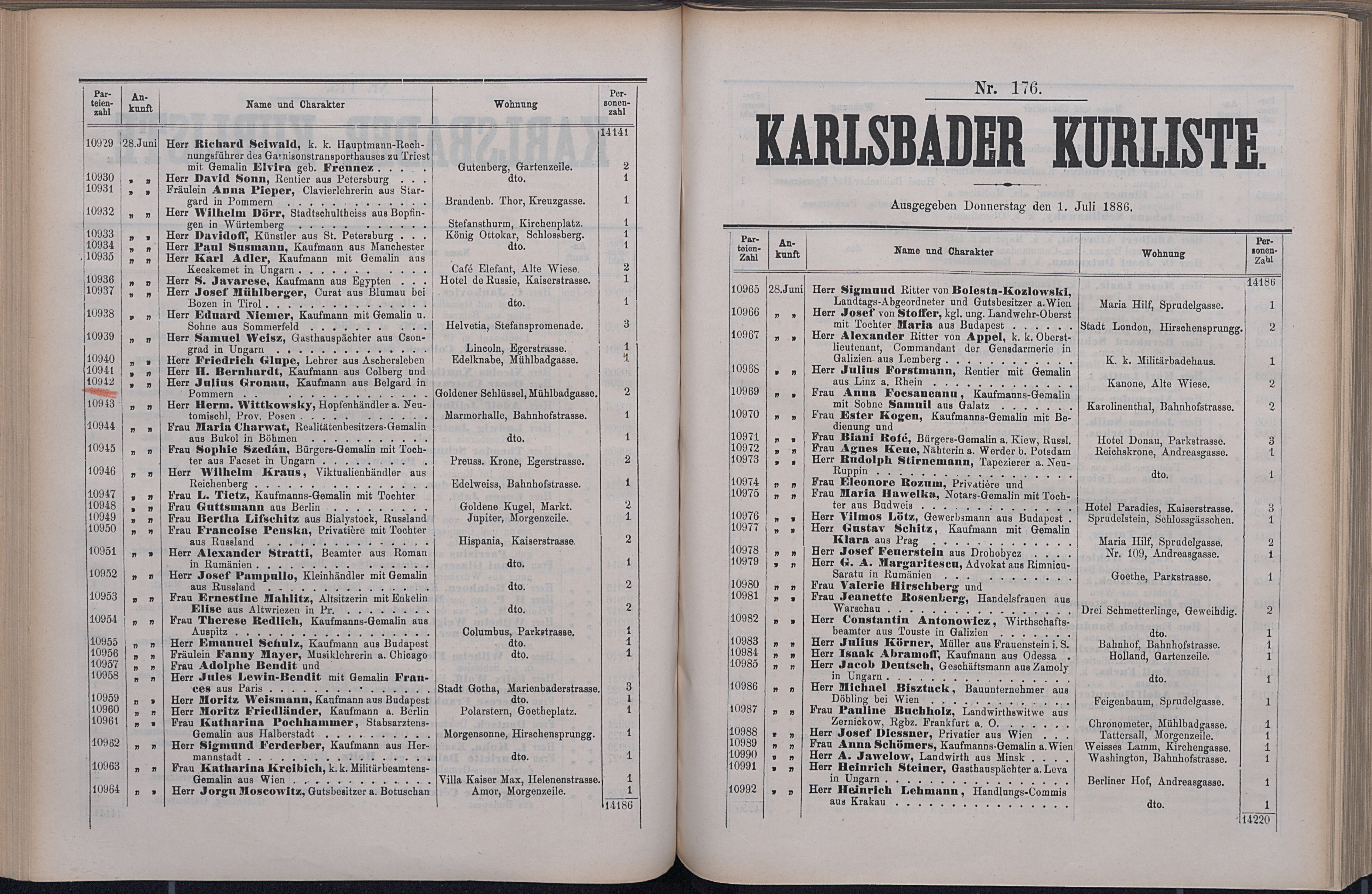 230. soap-kv_knihovna_karlsbader-kurliste-1886_2310