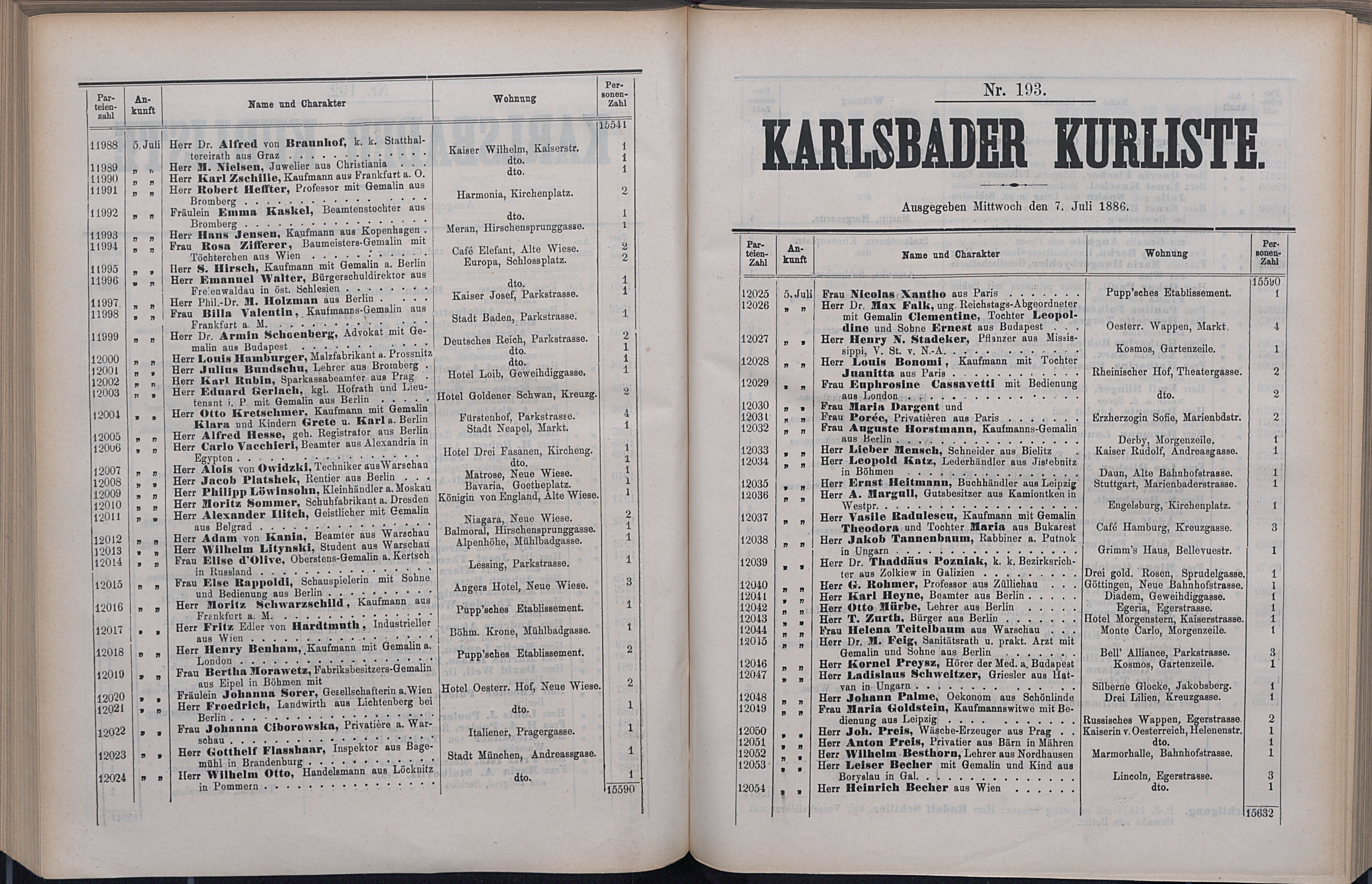 247. soap-kv_knihovna_karlsbader-kurliste-1886_2480