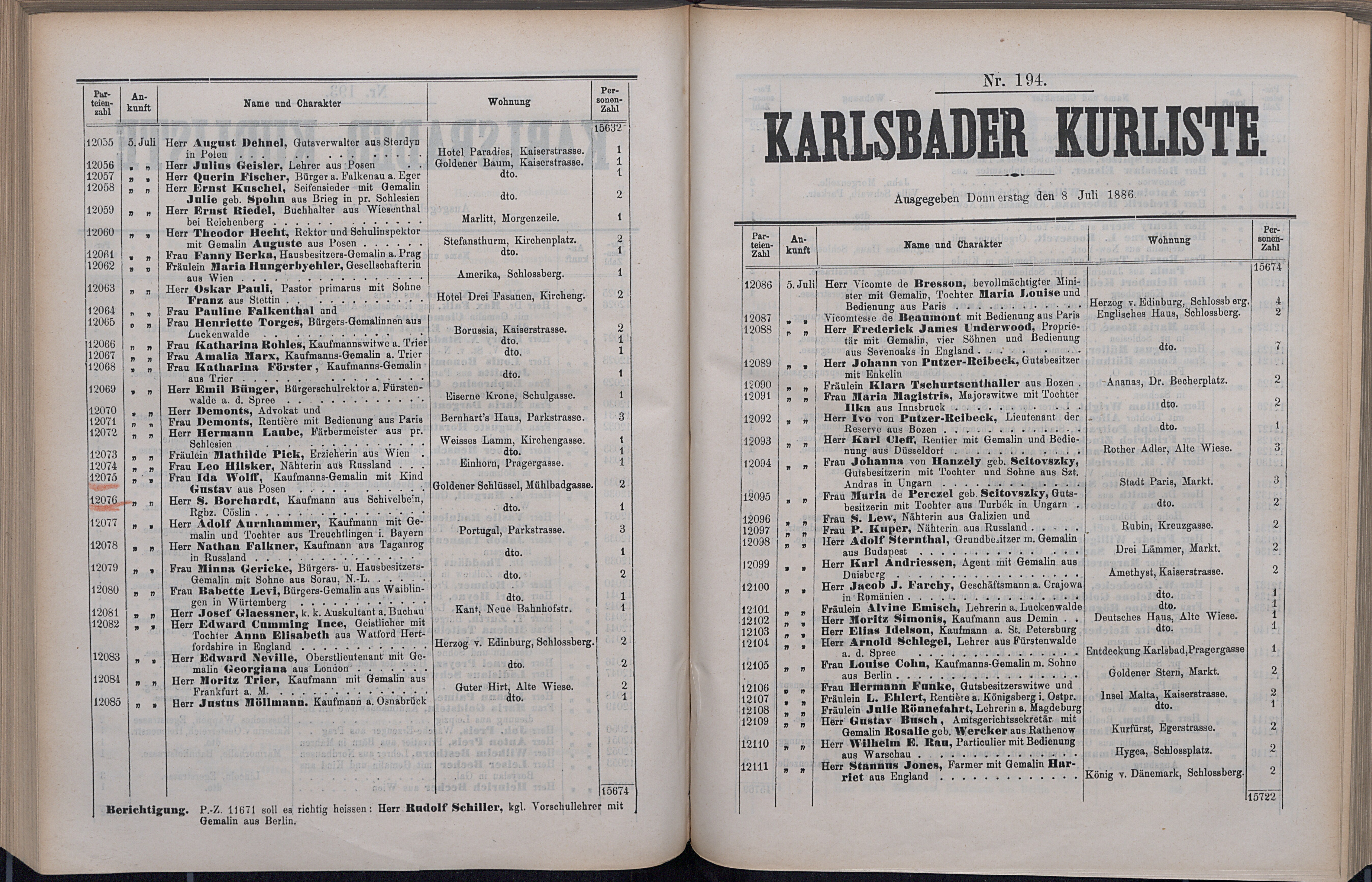 248. soap-kv_knihovna_karlsbader-kurliste-1886_2490