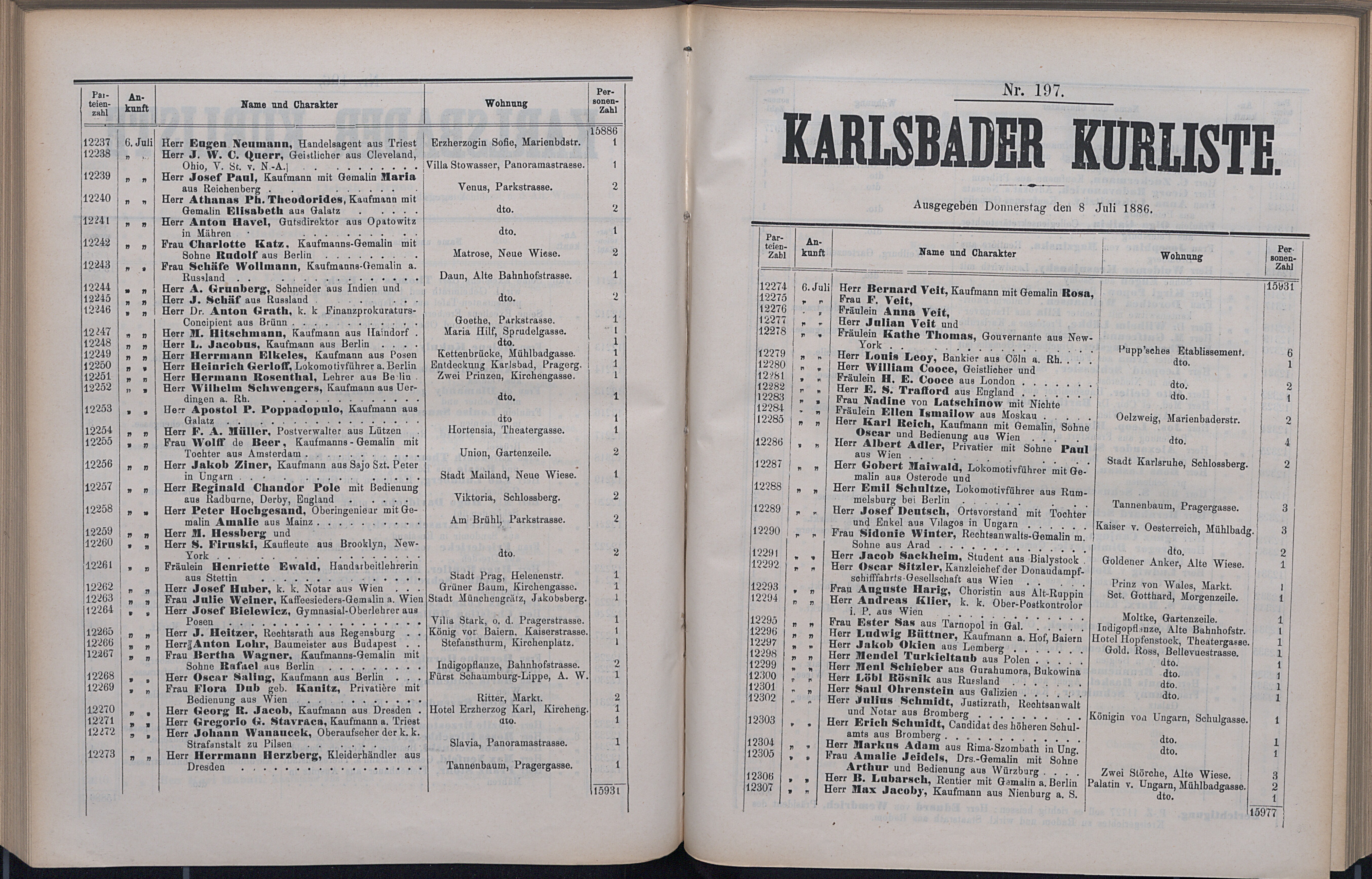 251. soap-kv_knihovna_karlsbader-kurliste-1886_2520