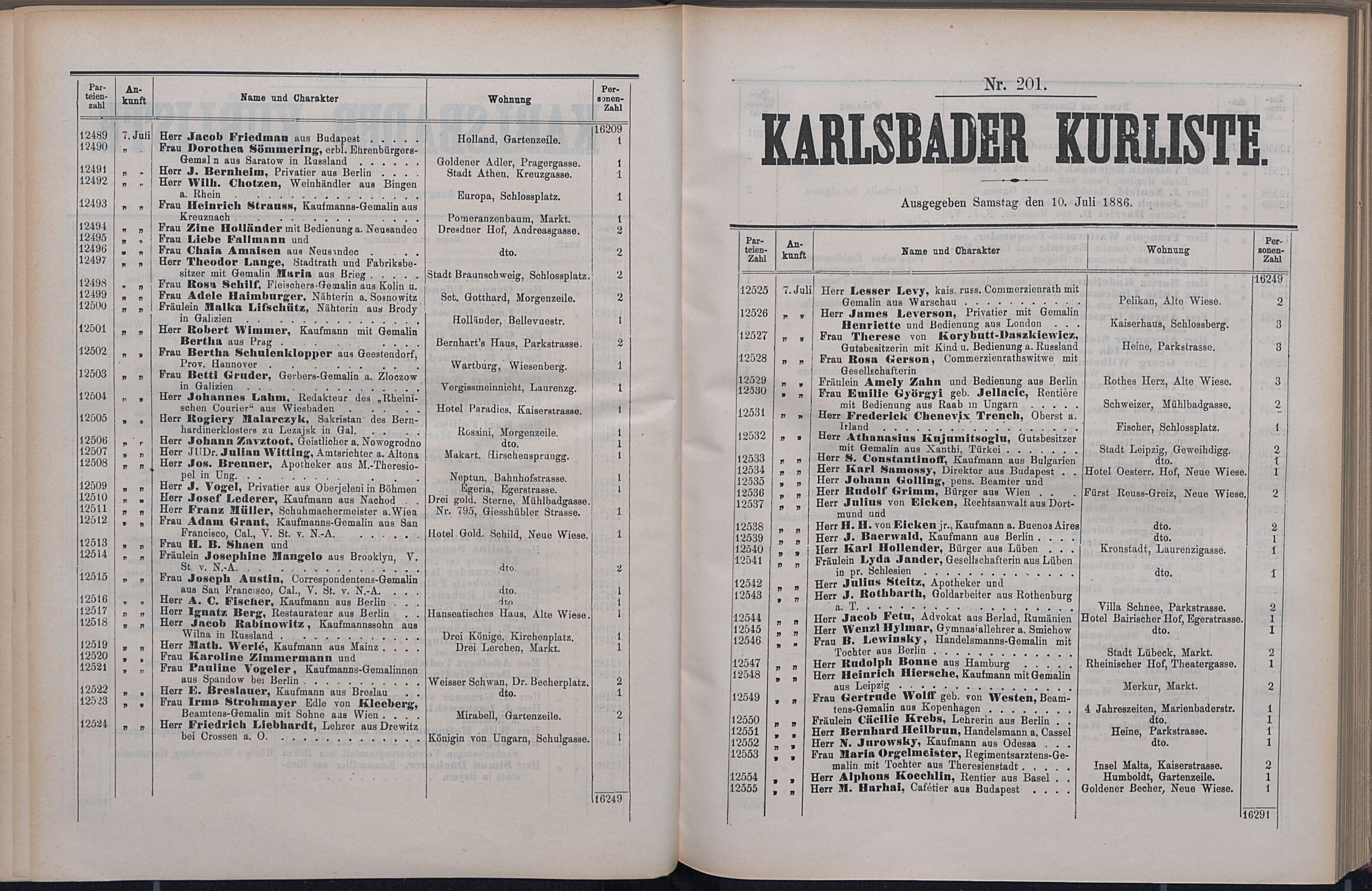 255. soap-kv_knihovna_karlsbader-kurliste-1886_2560