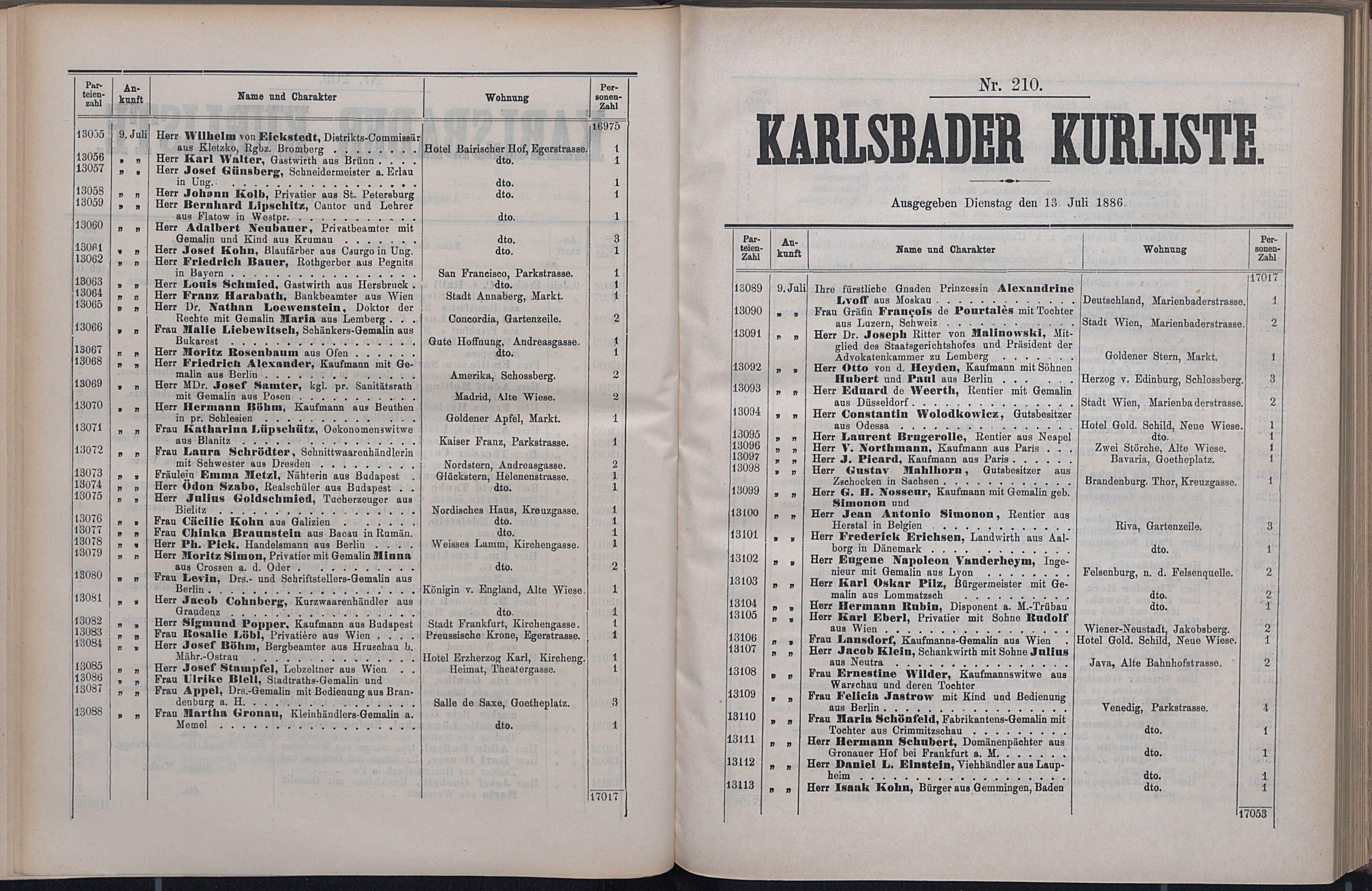 264. soap-kv_knihovna_karlsbader-kurliste-1886_2650