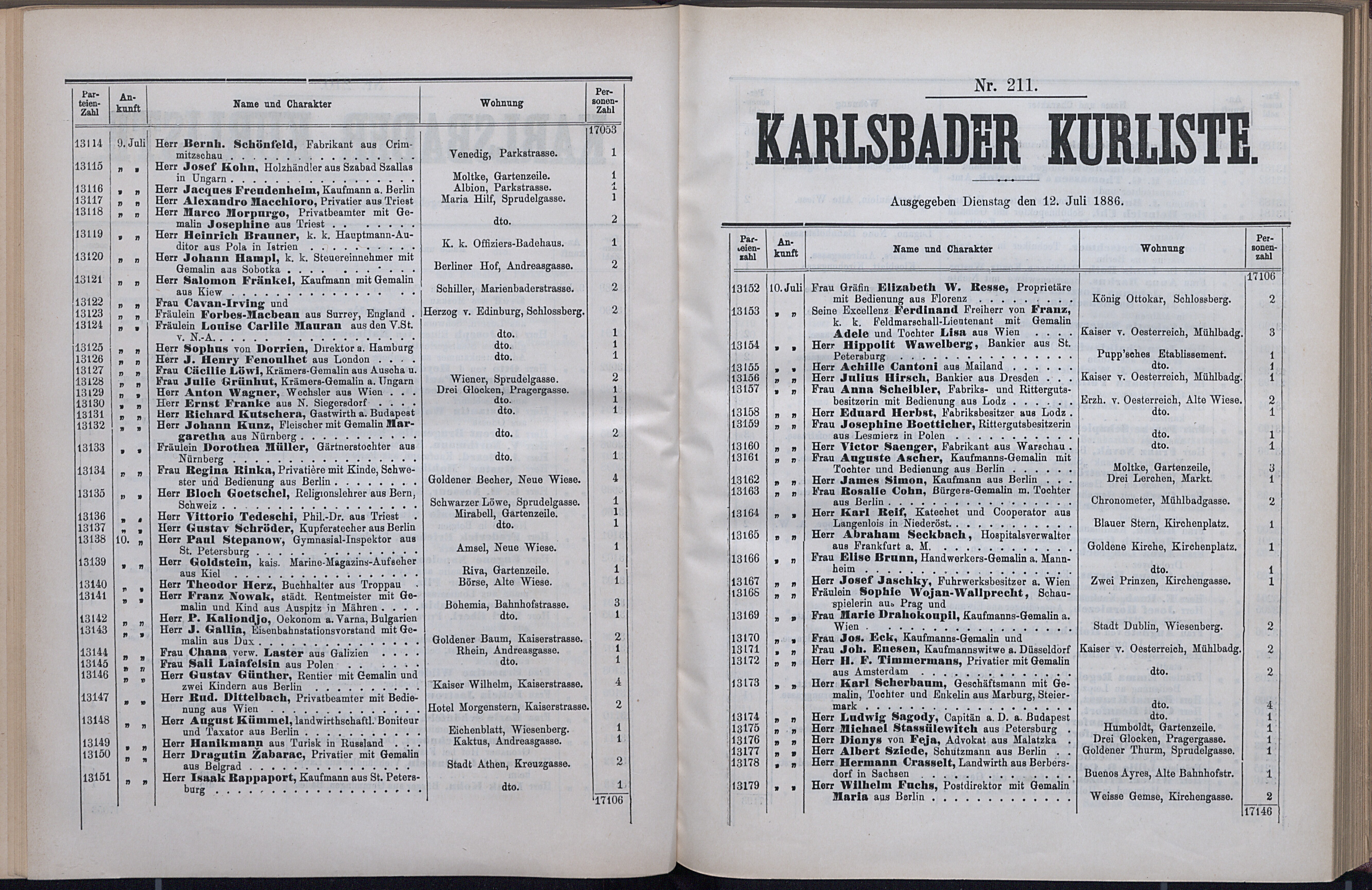 265. soap-kv_knihovna_karlsbader-kurliste-1886_2660