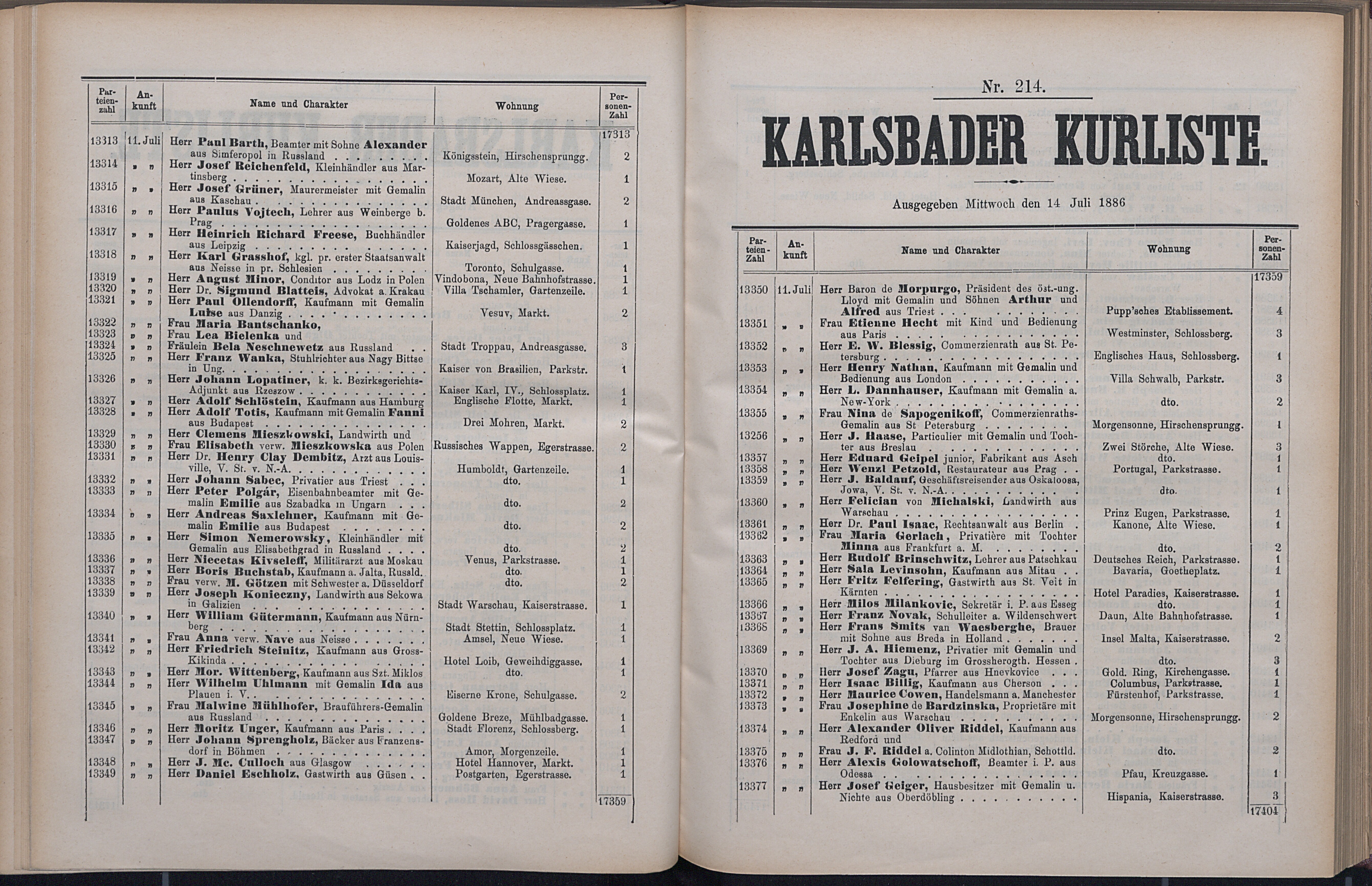 268. soap-kv_knihovna_karlsbader-kurliste-1886_2690