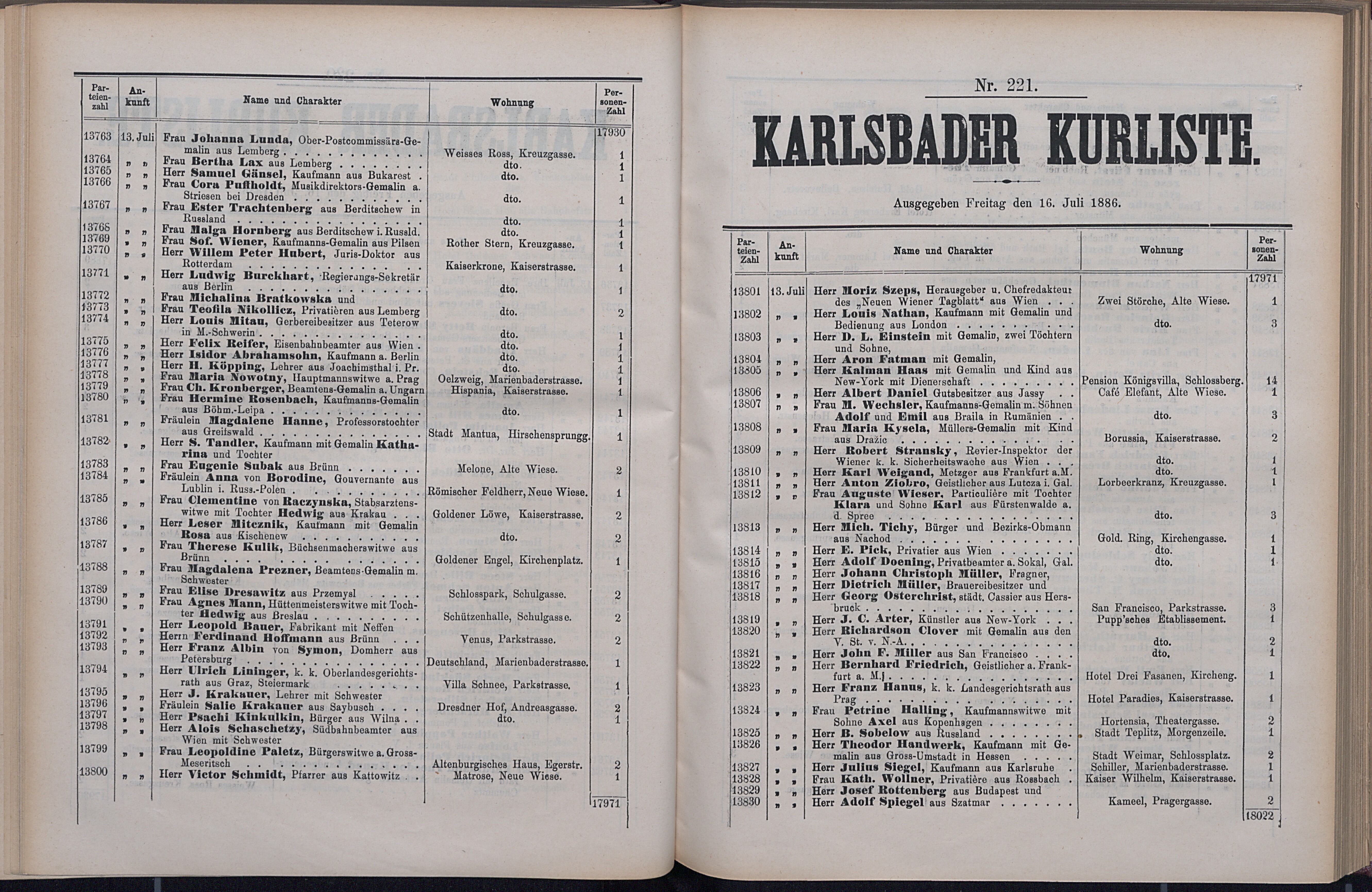 275. soap-kv_knihovna_karlsbader-kurliste-1886_2760