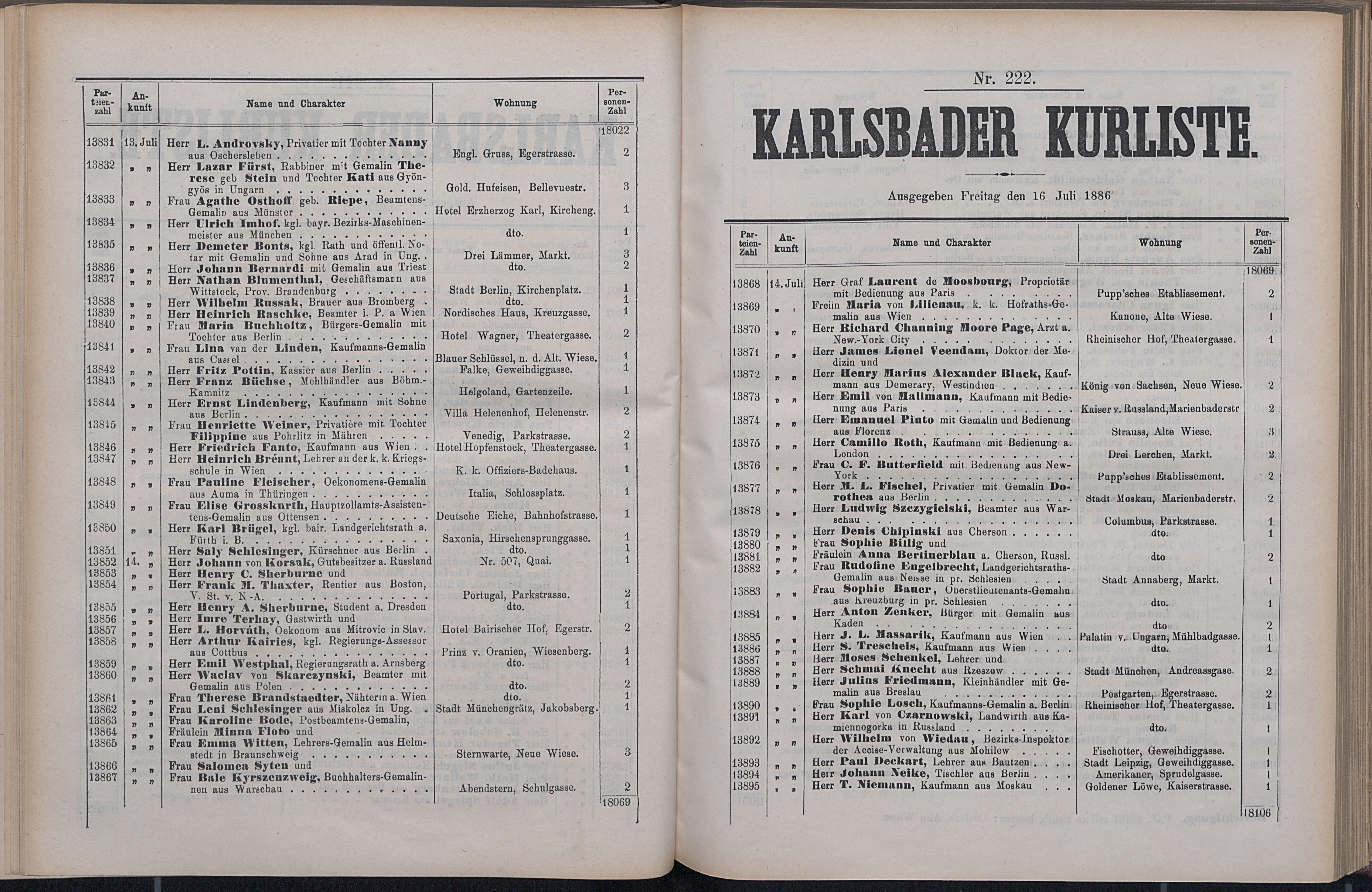 276. soap-kv_knihovna_karlsbader-kurliste-1886_2770