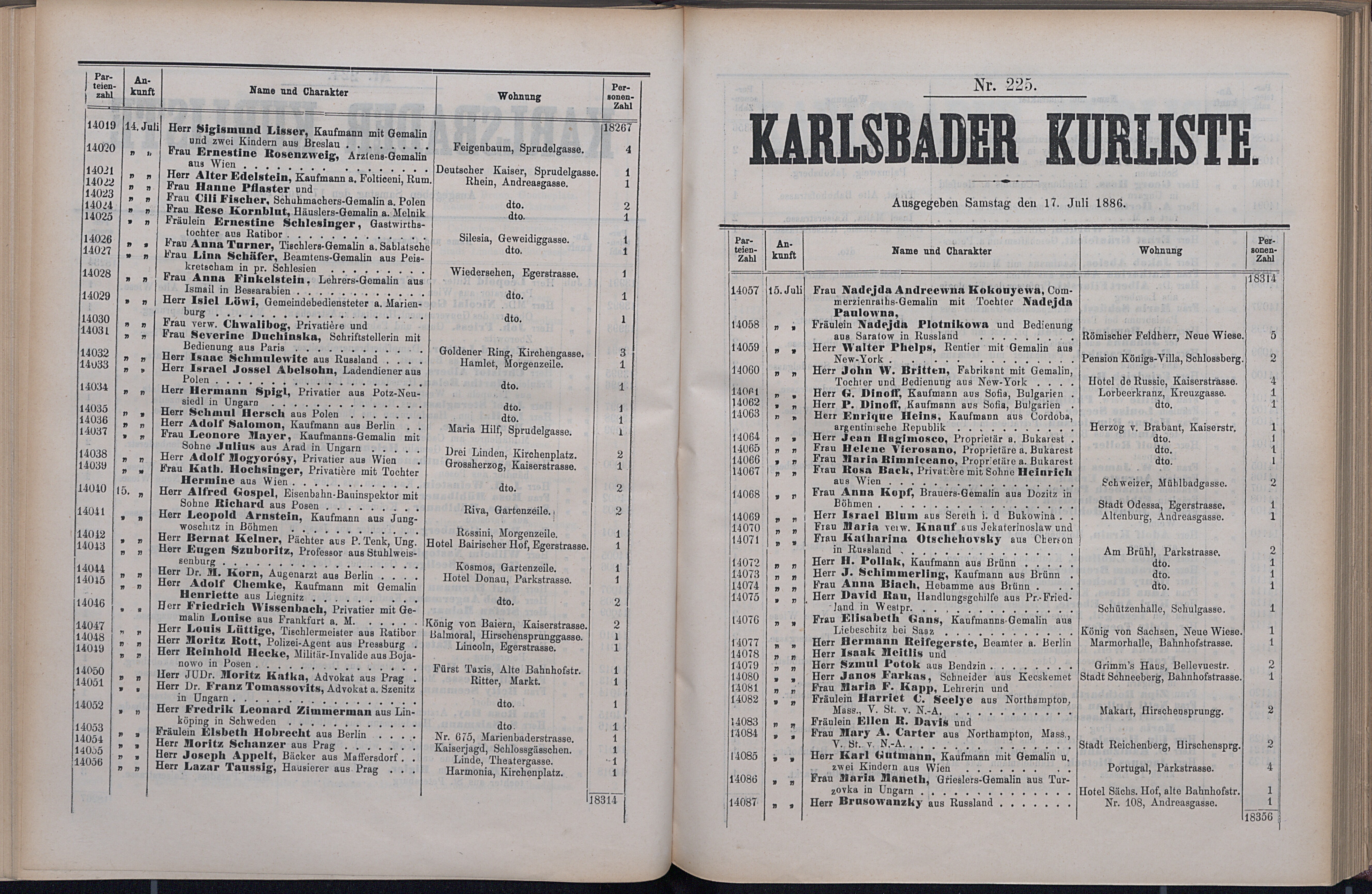 279. soap-kv_knihovna_karlsbader-kurliste-1886_2800