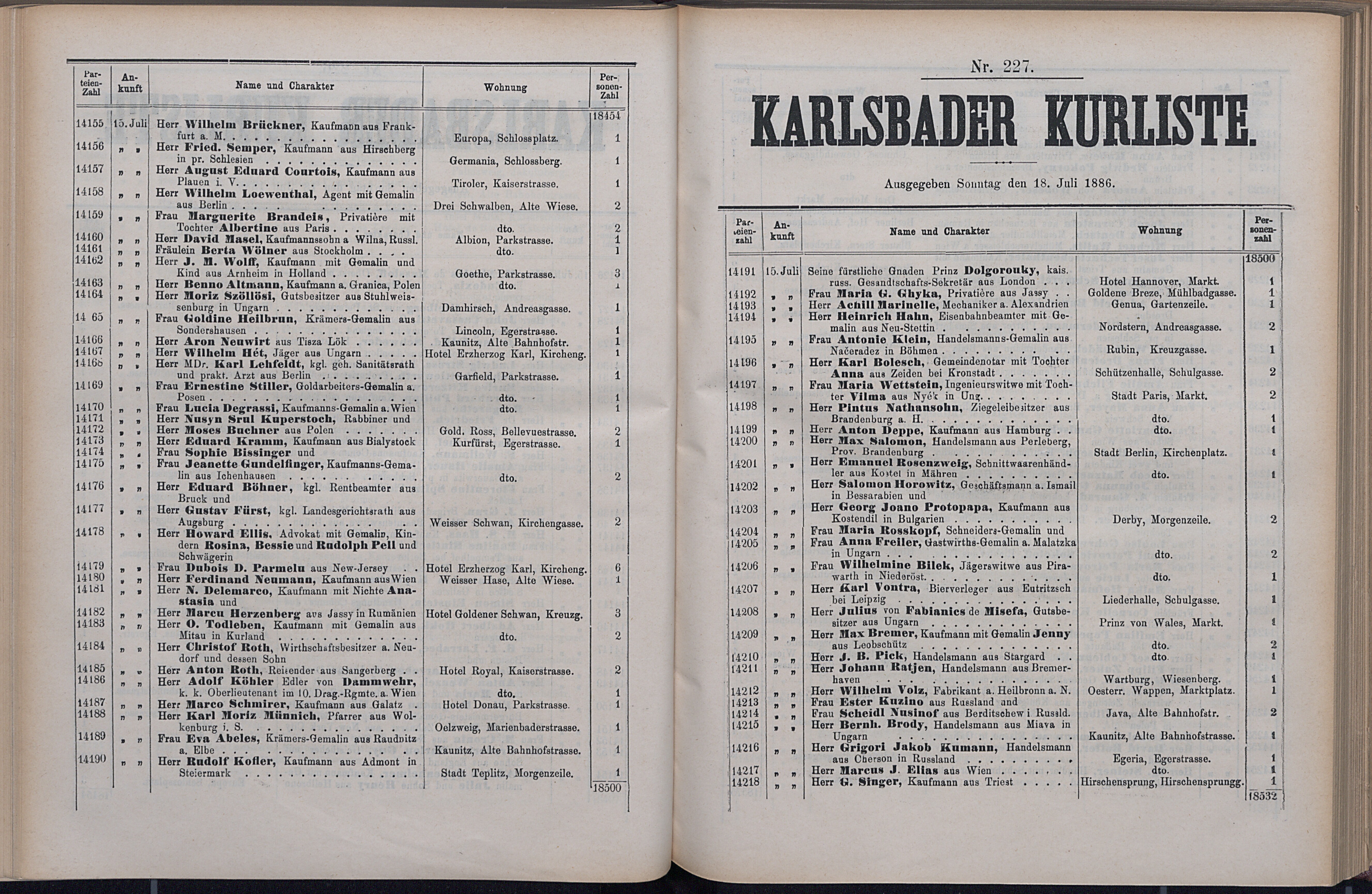281. soap-kv_knihovna_karlsbader-kurliste-1886_2820