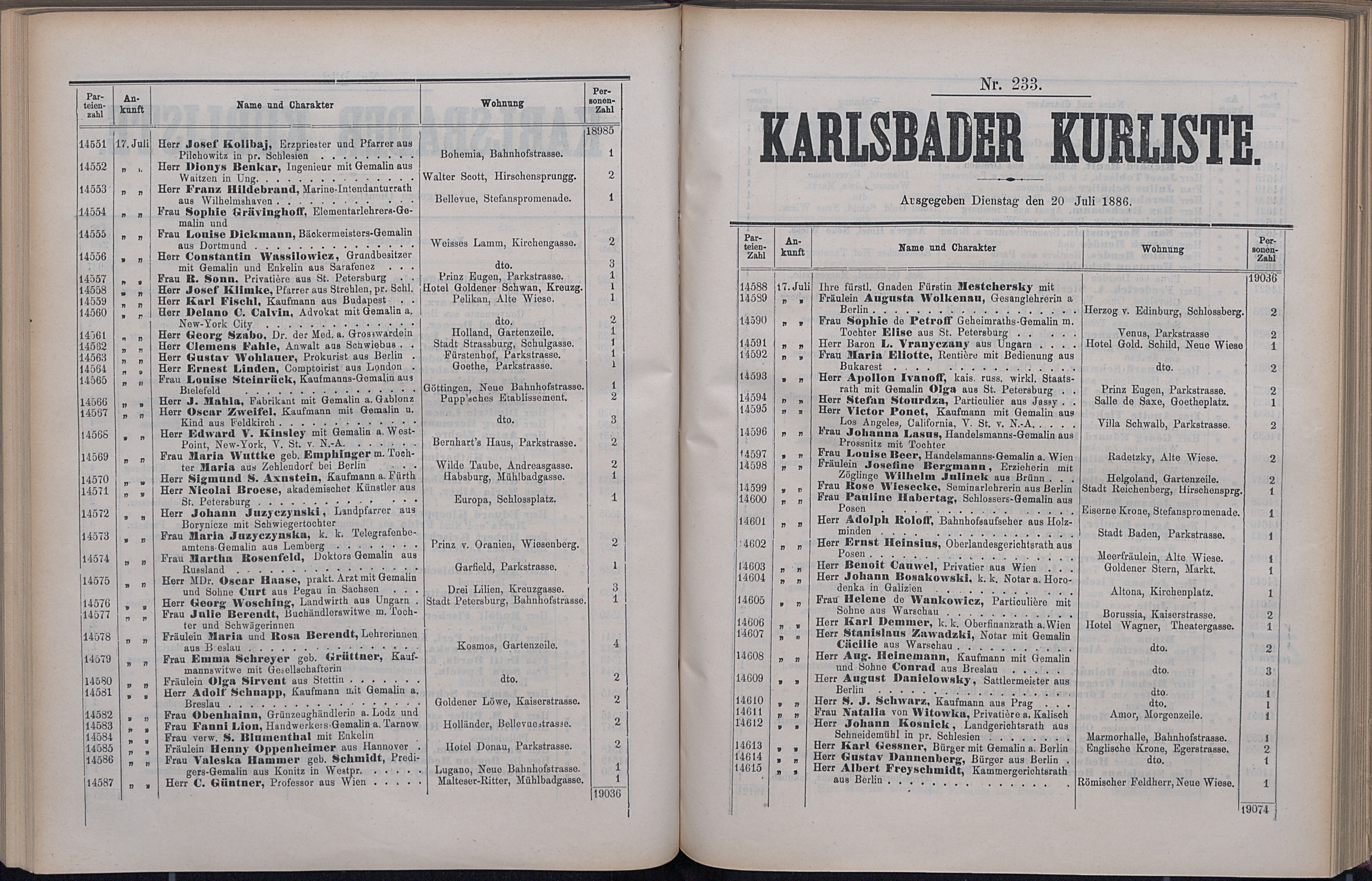 287. soap-kv_knihovna_karlsbader-kurliste-1886_2880