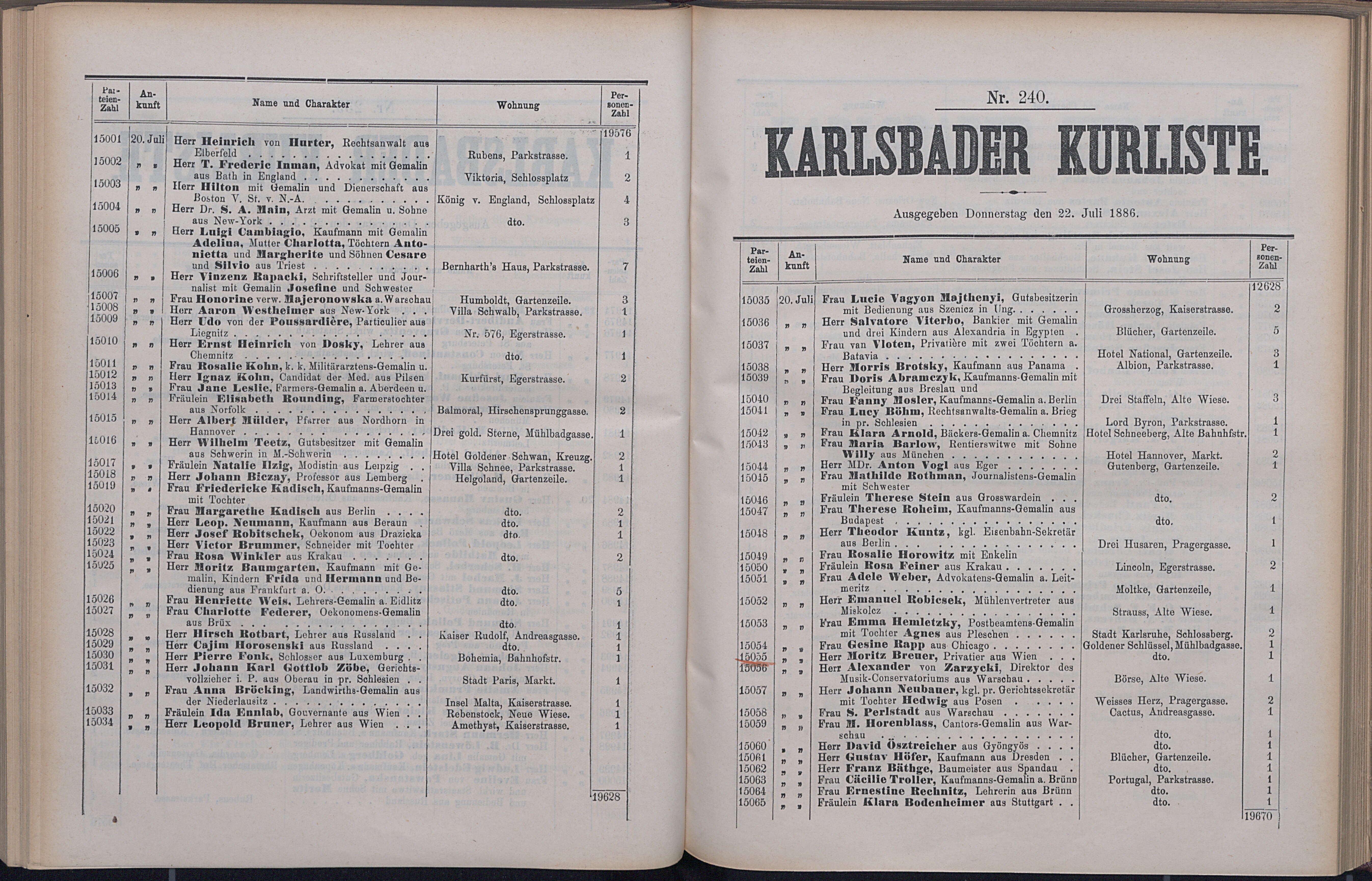294. soap-kv_knihovna_karlsbader-kurliste-1886_2950