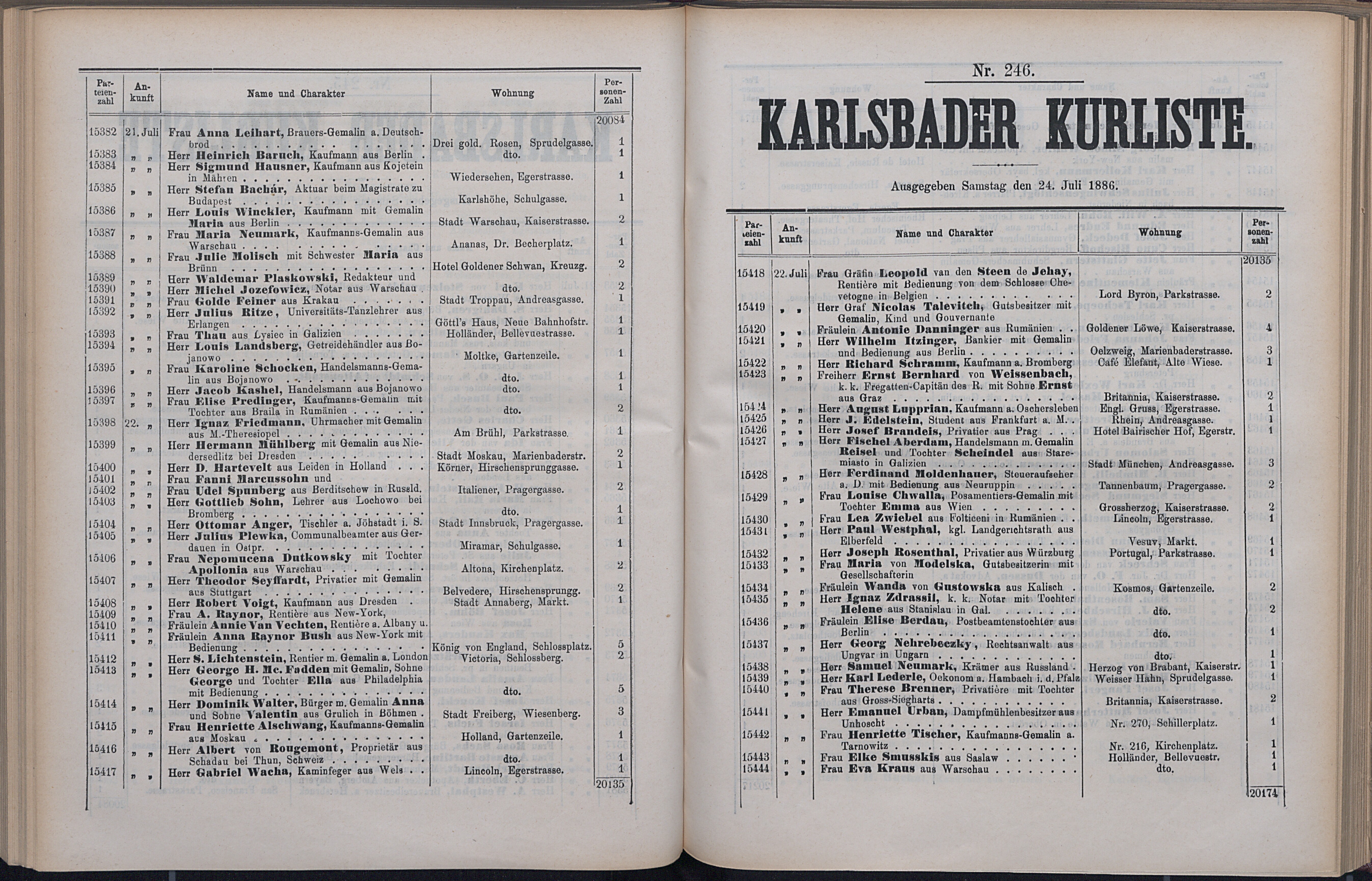 300. soap-kv_knihovna_karlsbader-kurliste-1886_3010