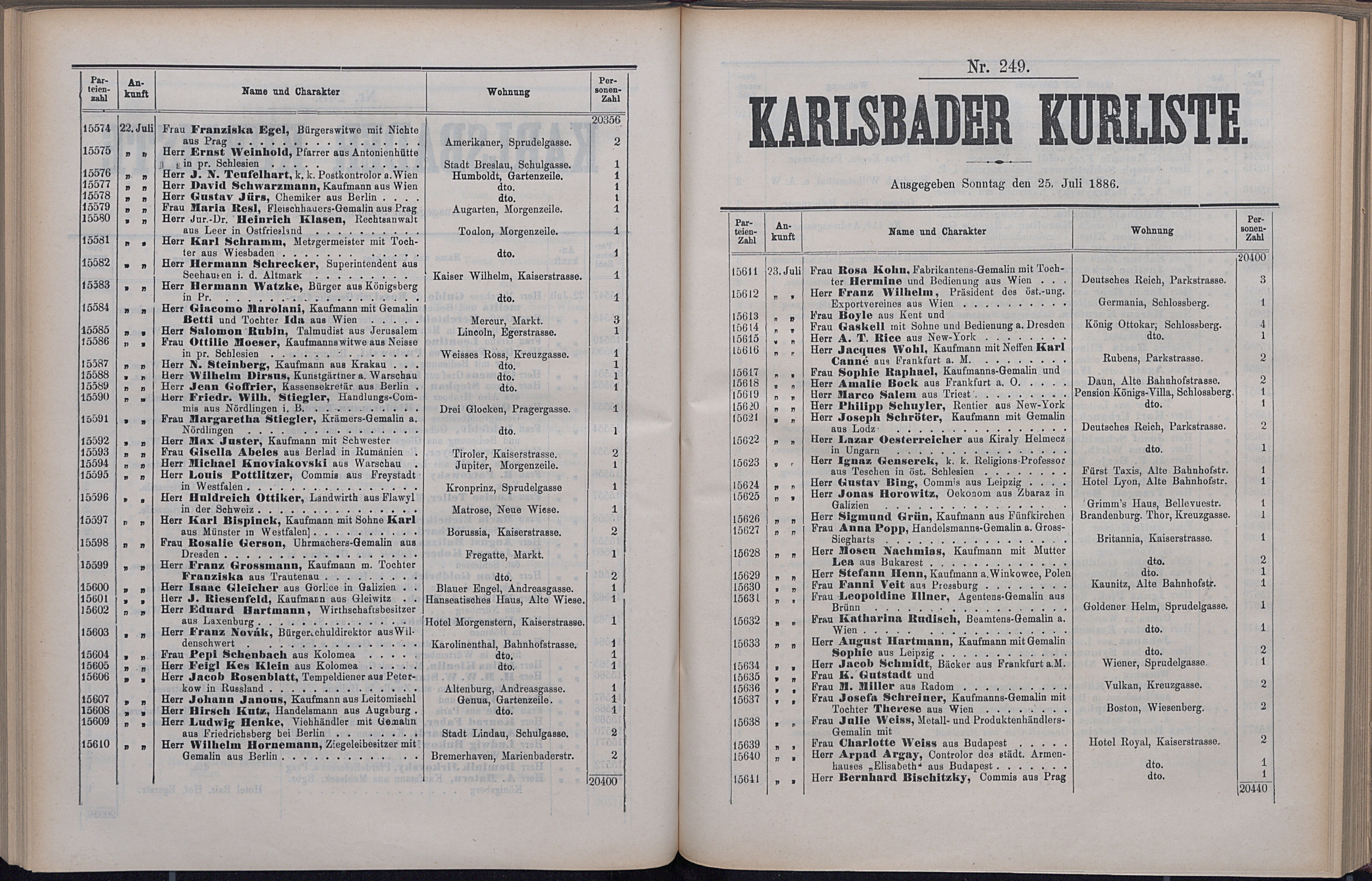 303. soap-kv_knihovna_karlsbader-kurliste-1886_3040